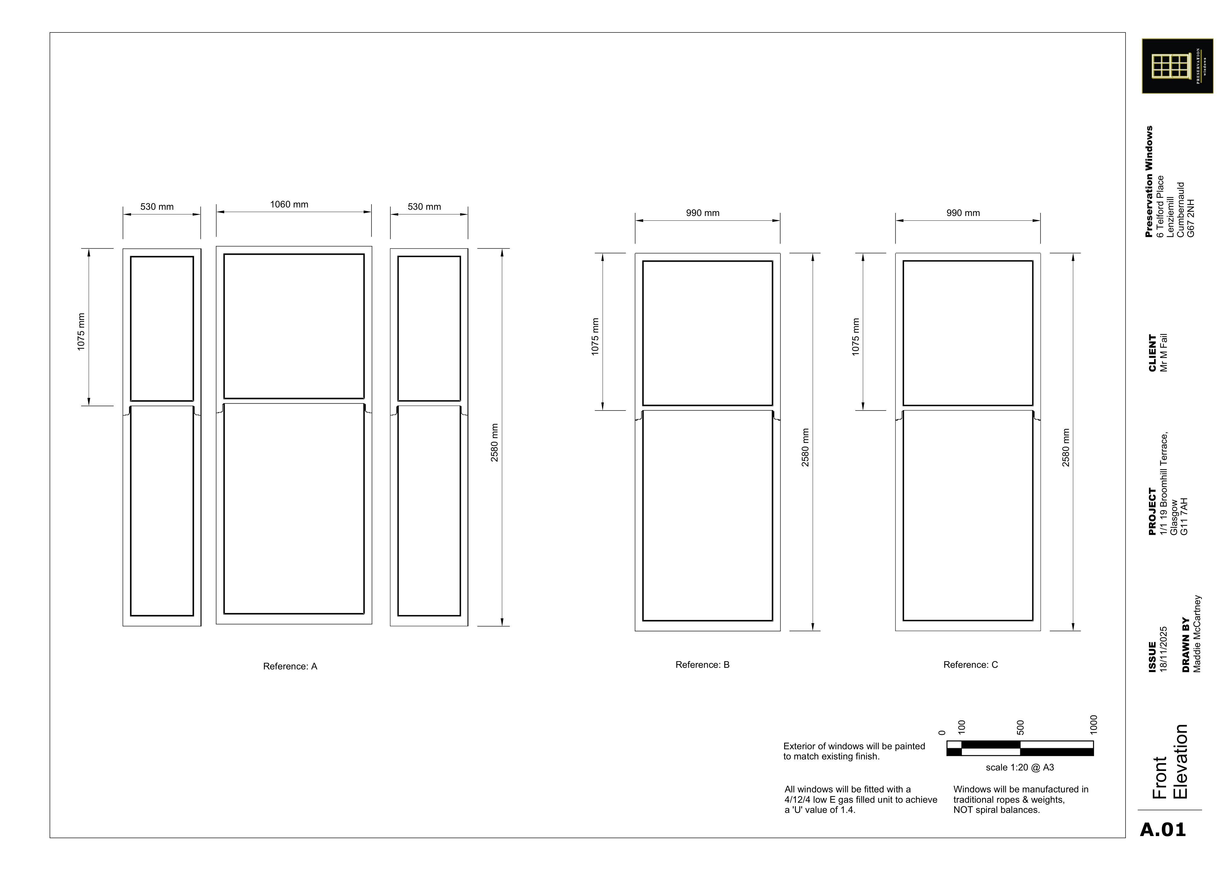 Document 3