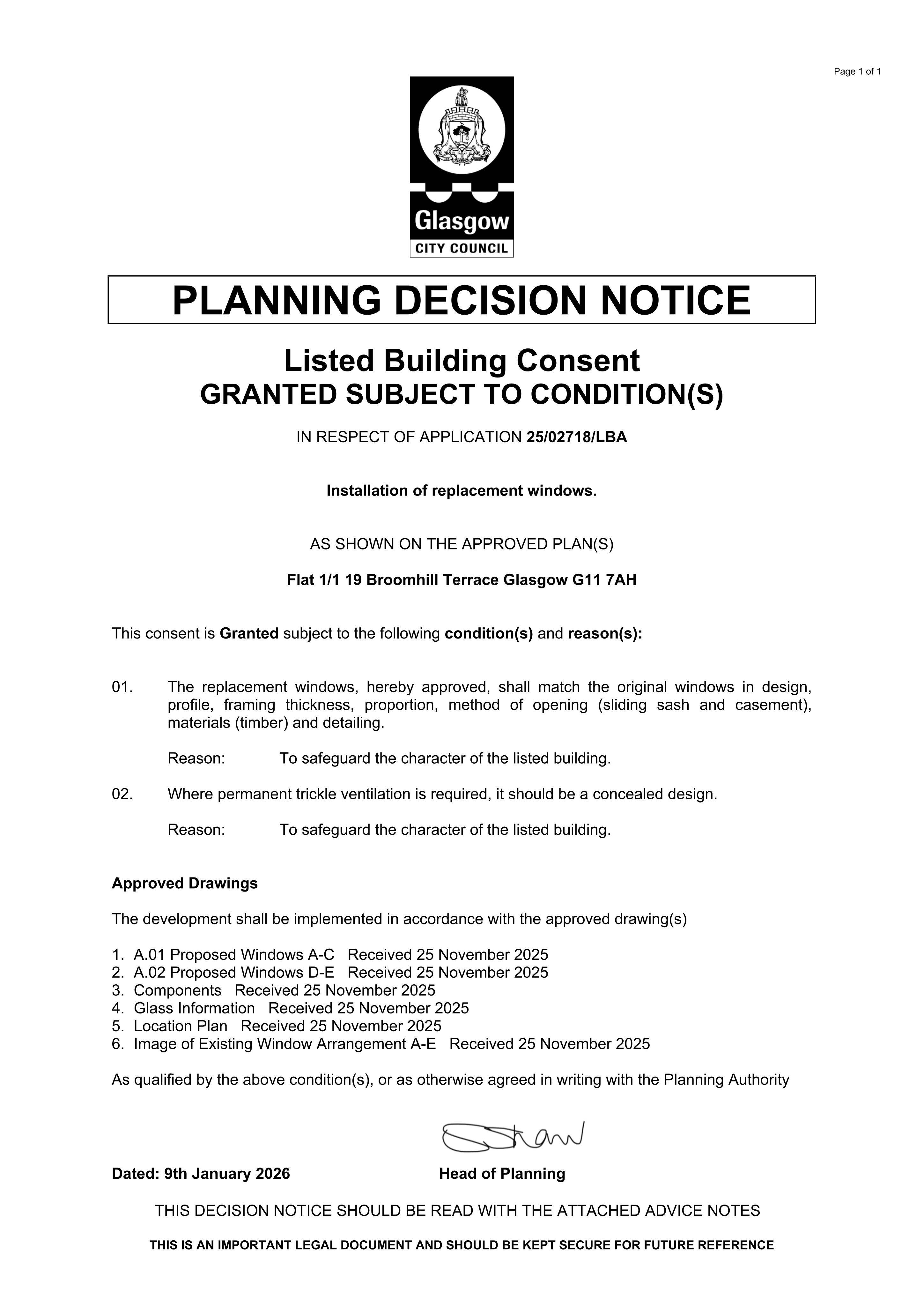 Document 4