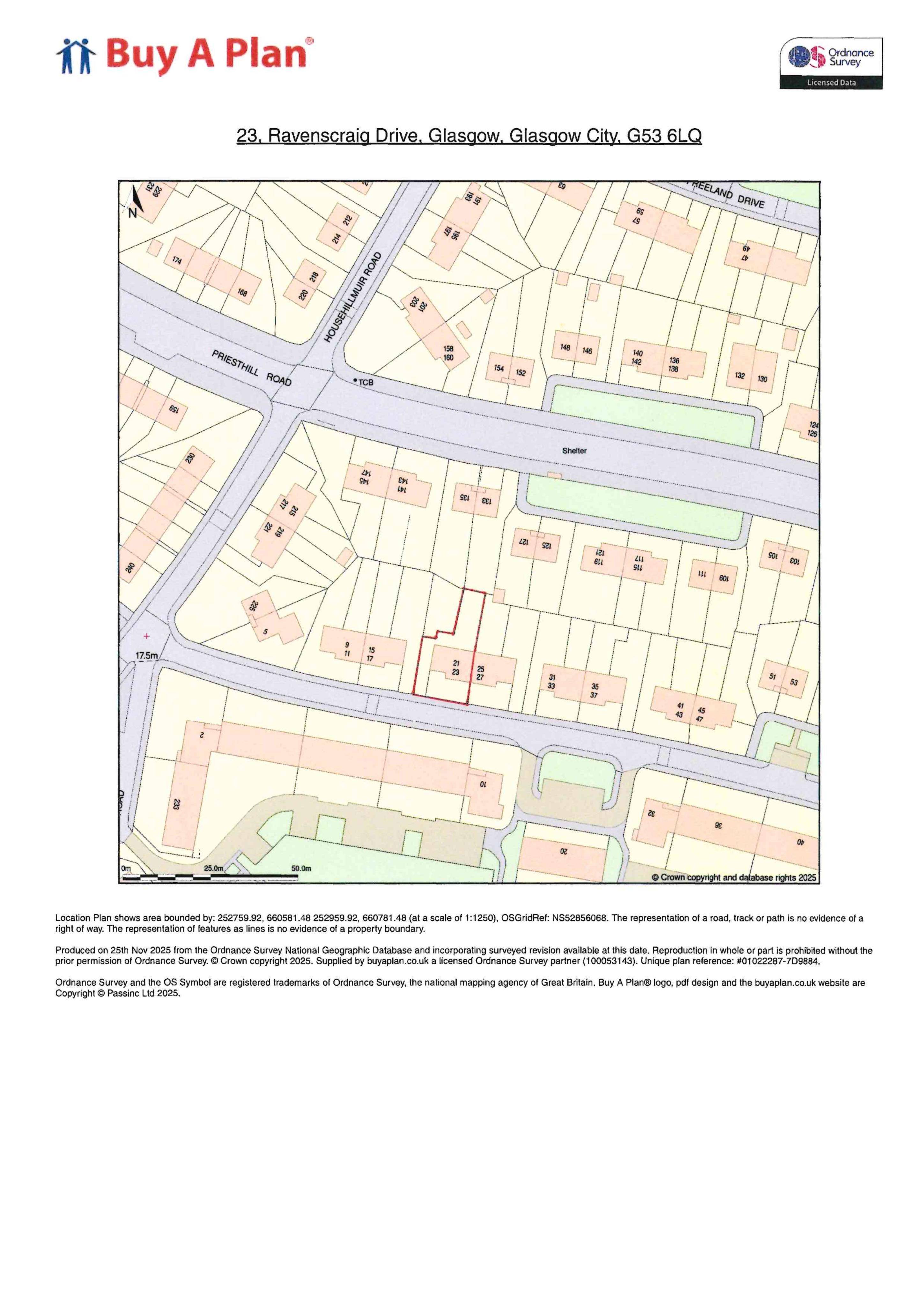 Document 2