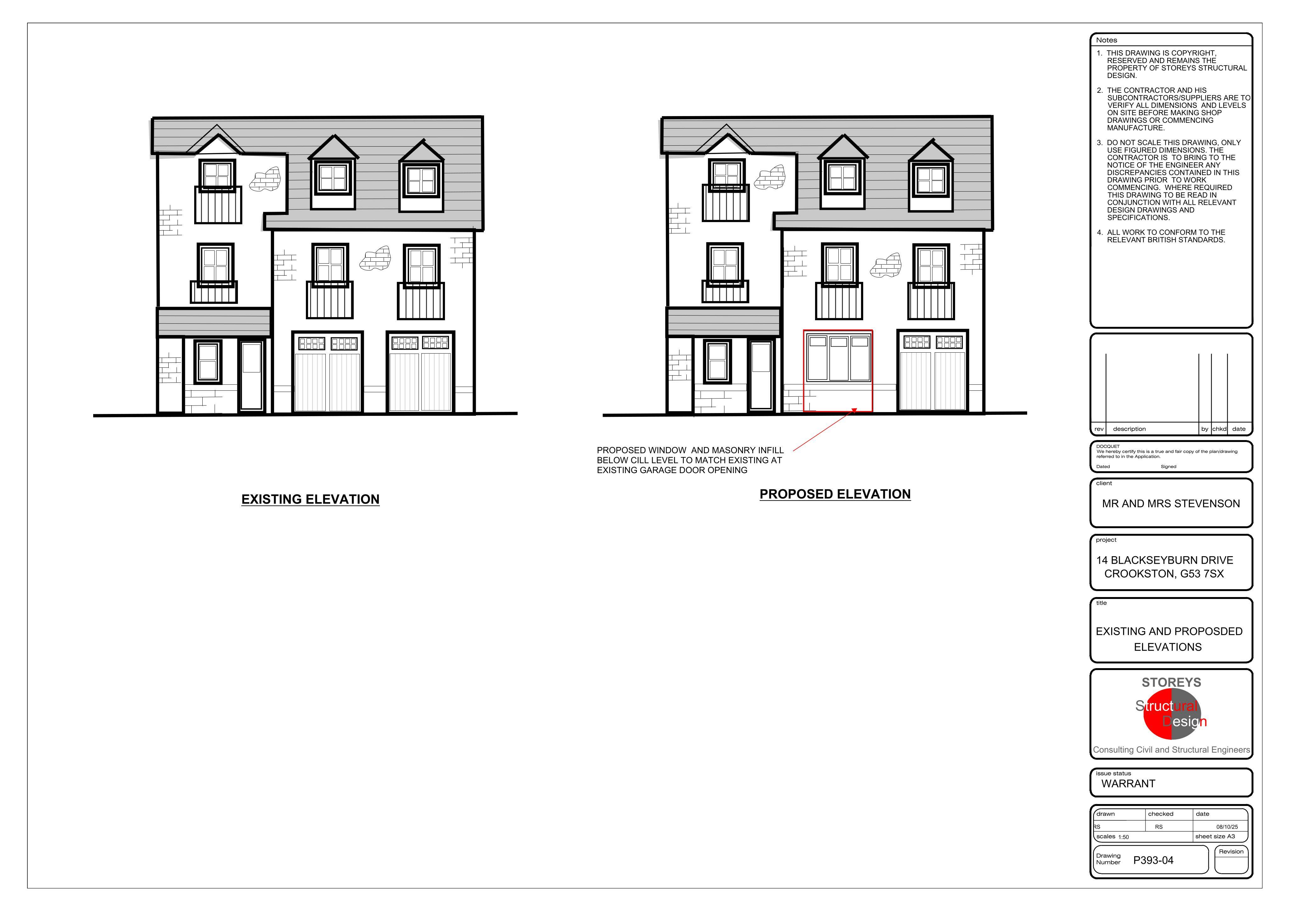 Document 2