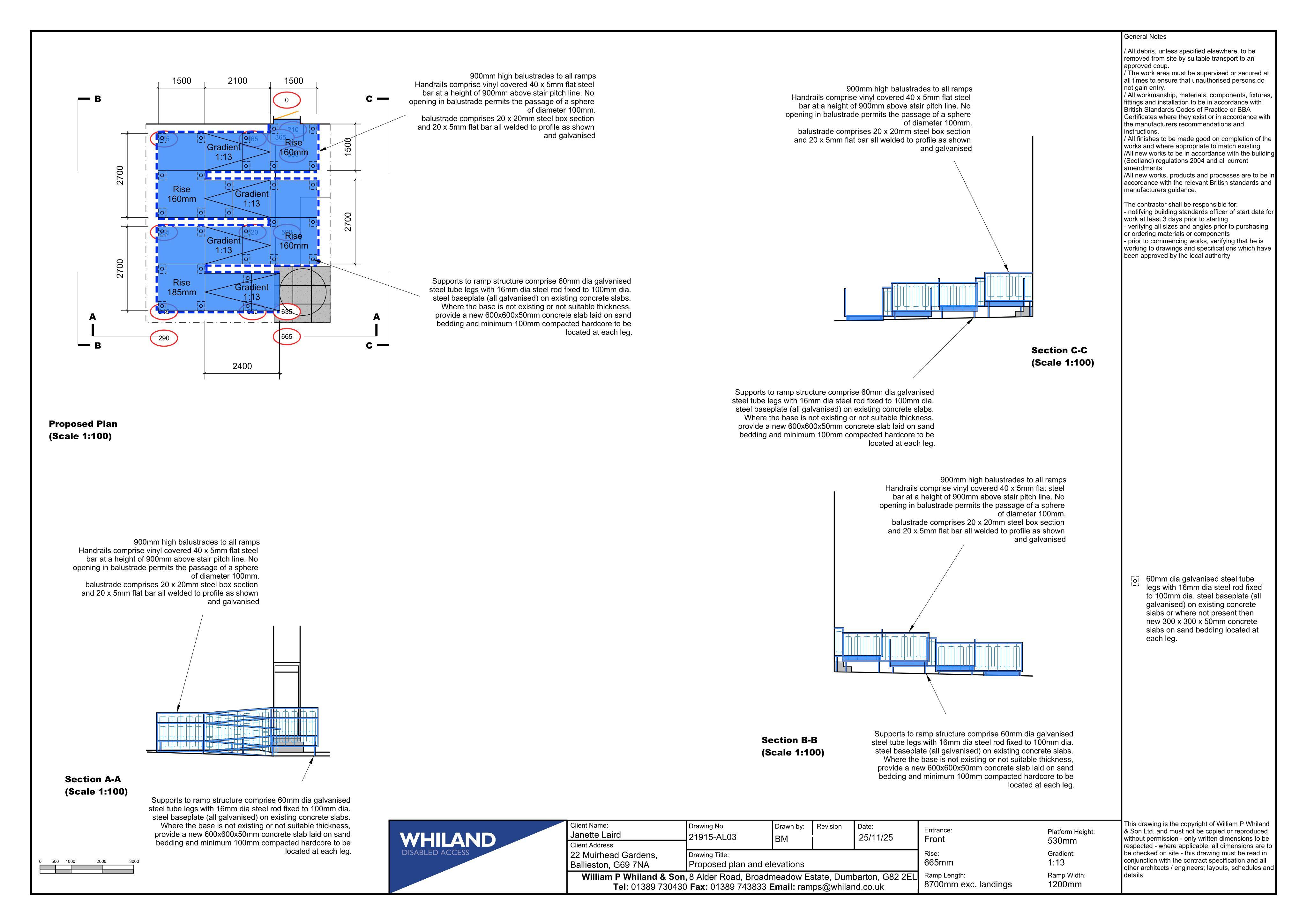 Document 3