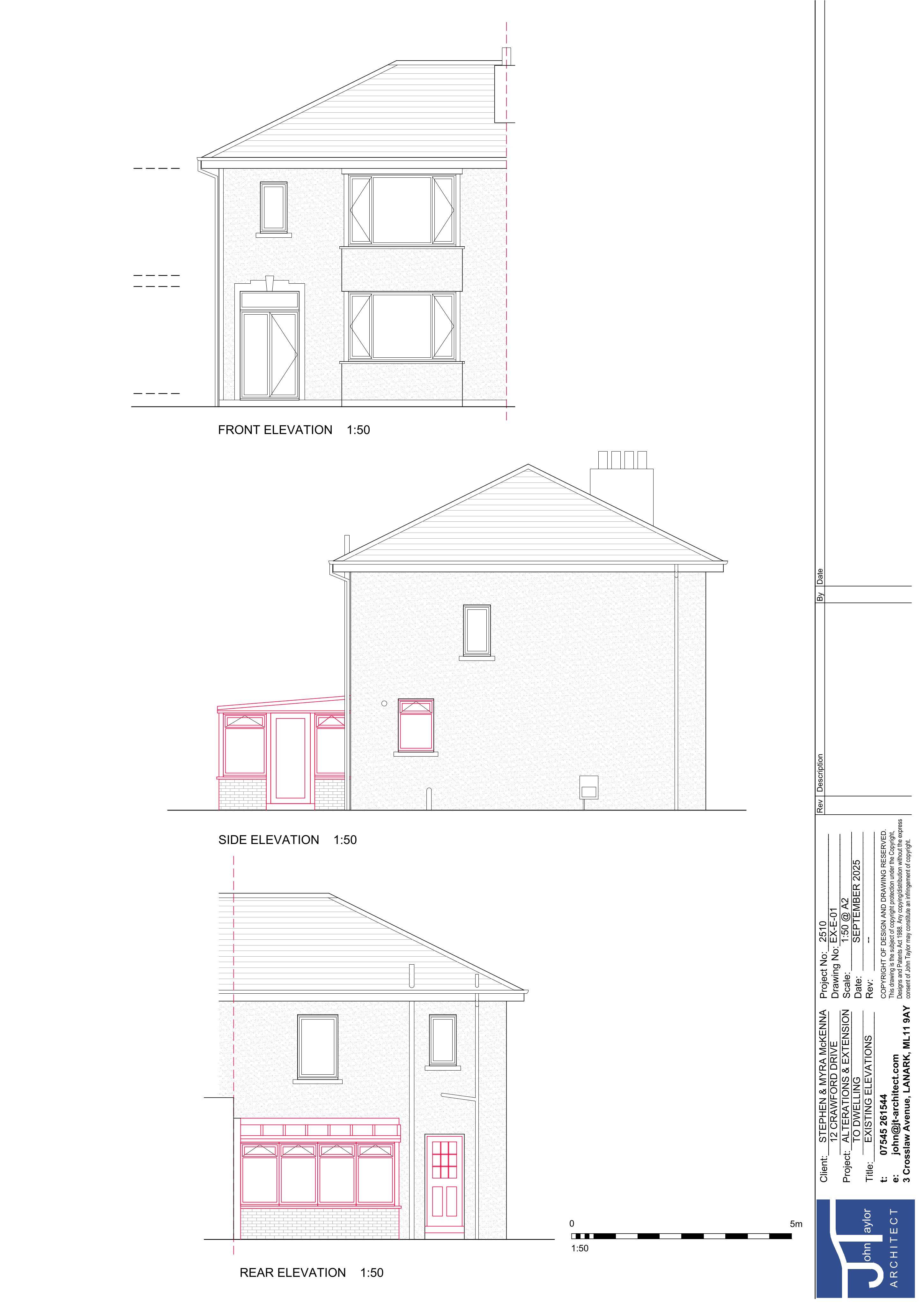 Document 3