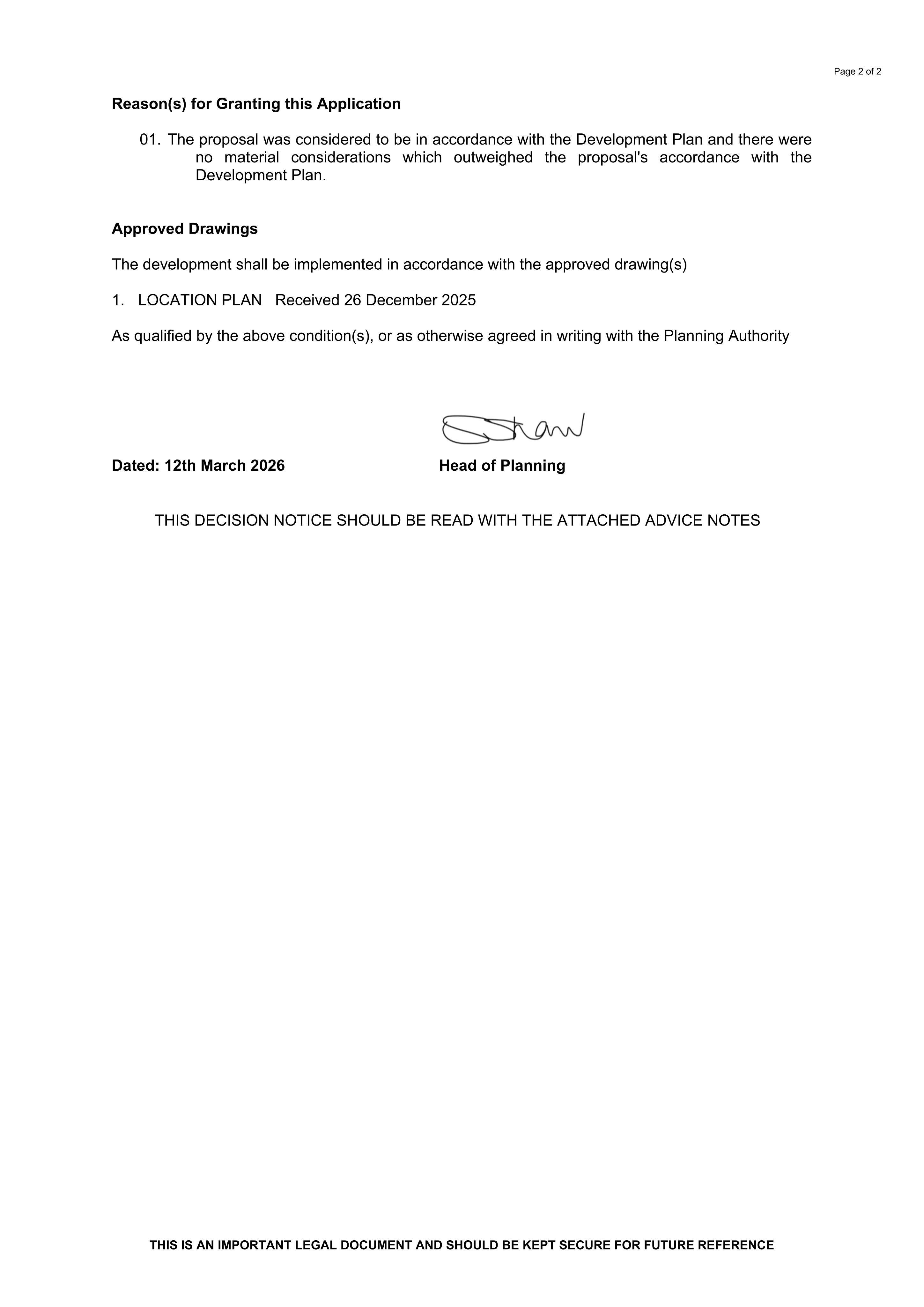 Document 4