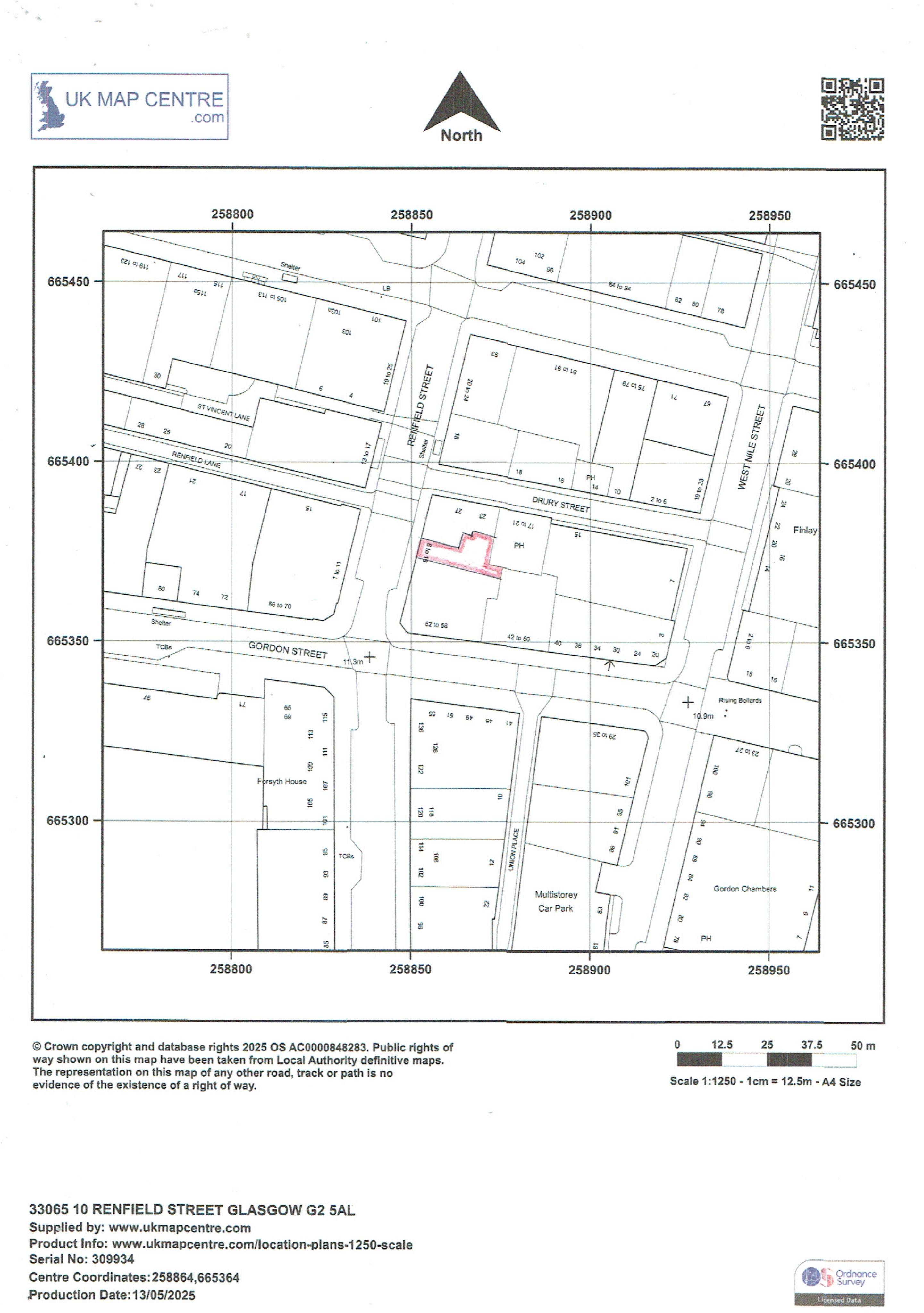 Document 2