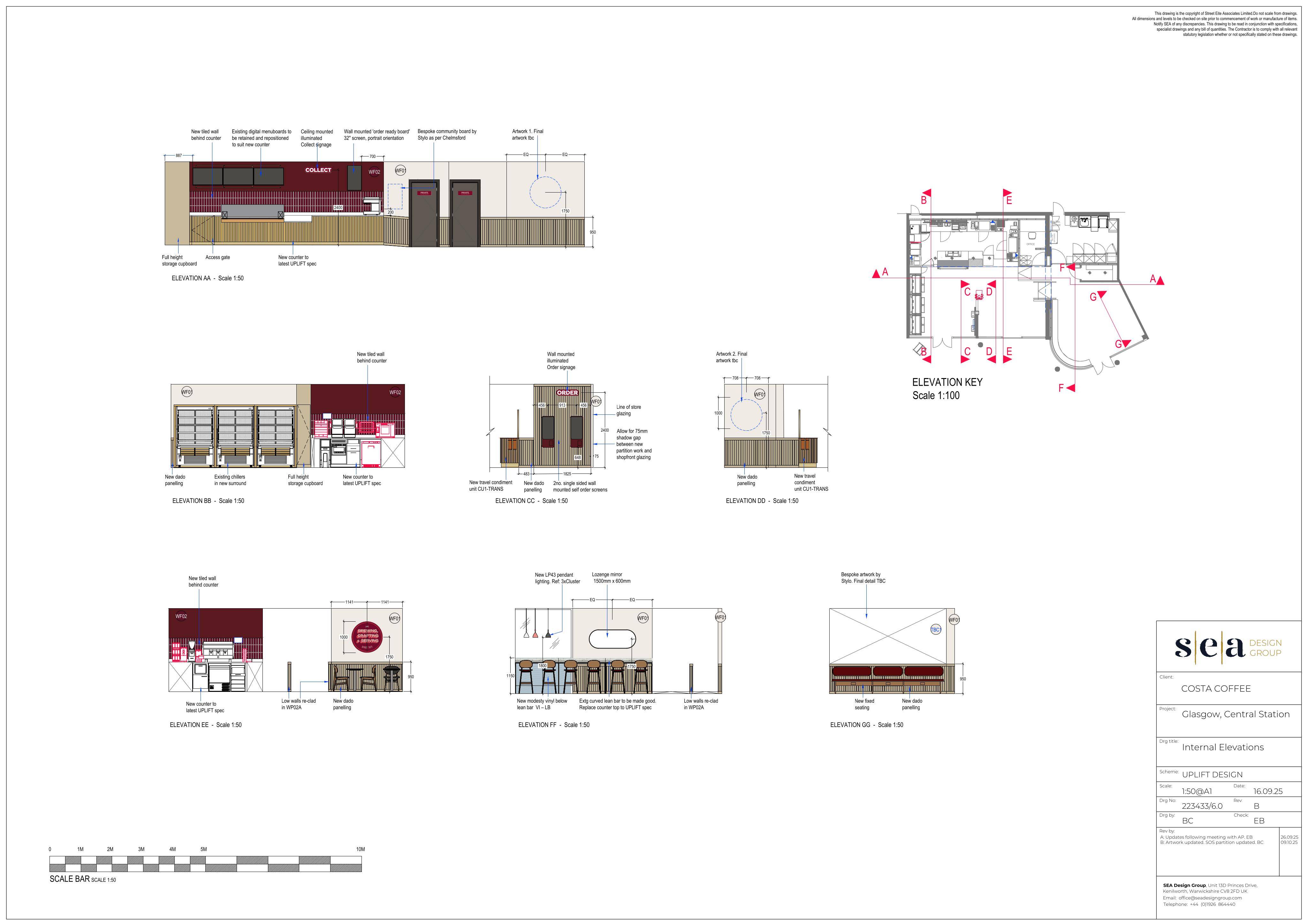 Document 2