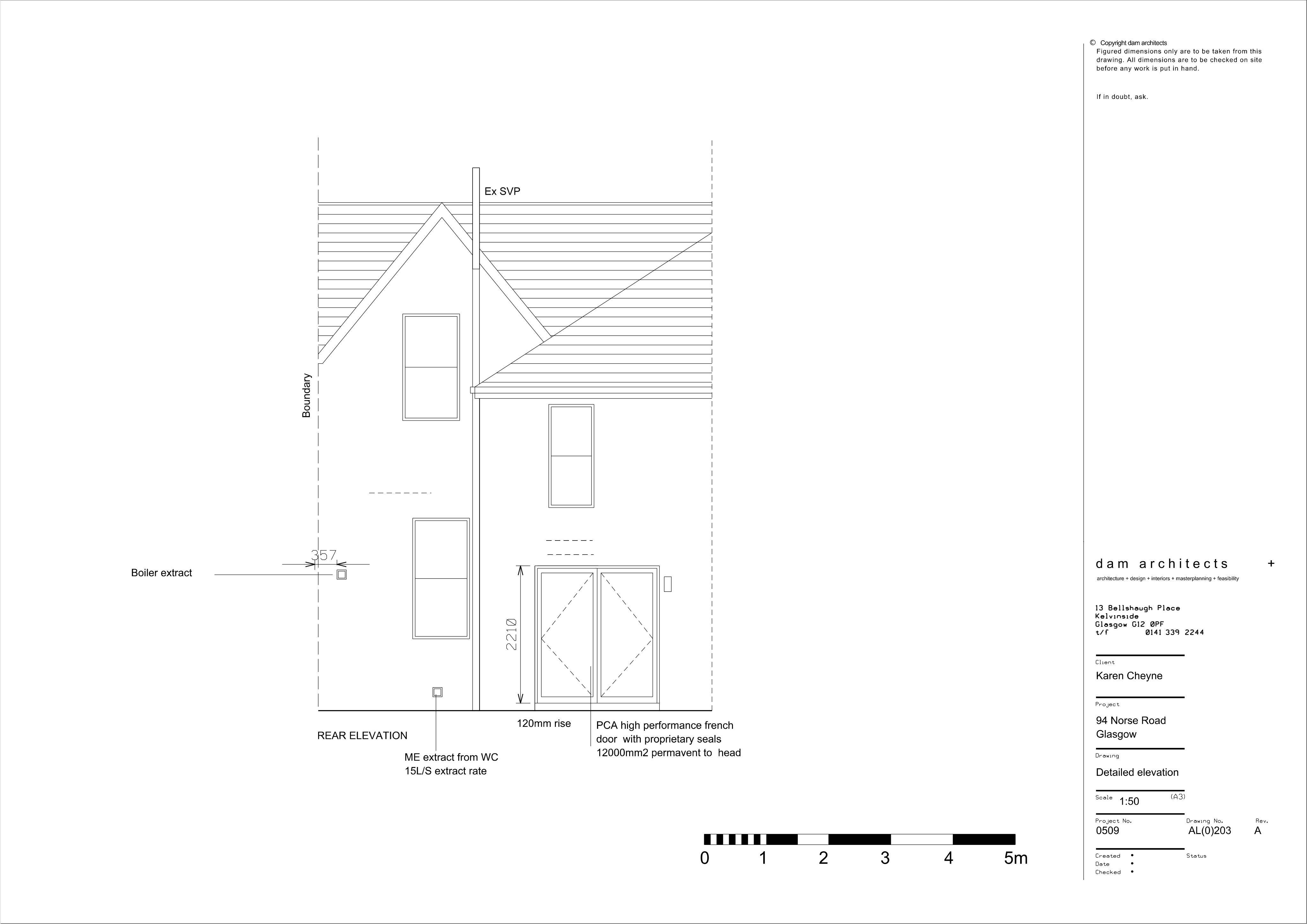 Document 3