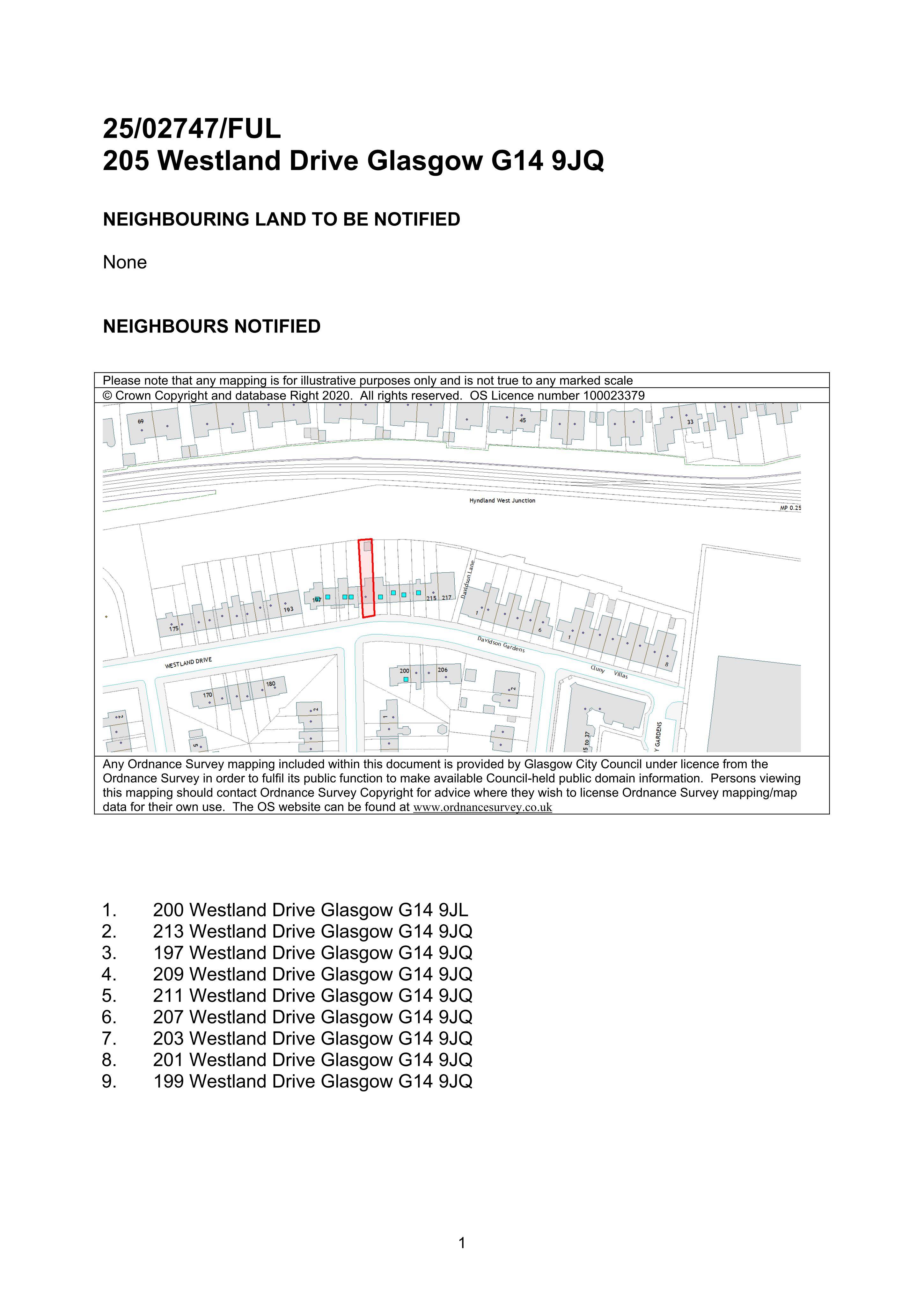 Document 3