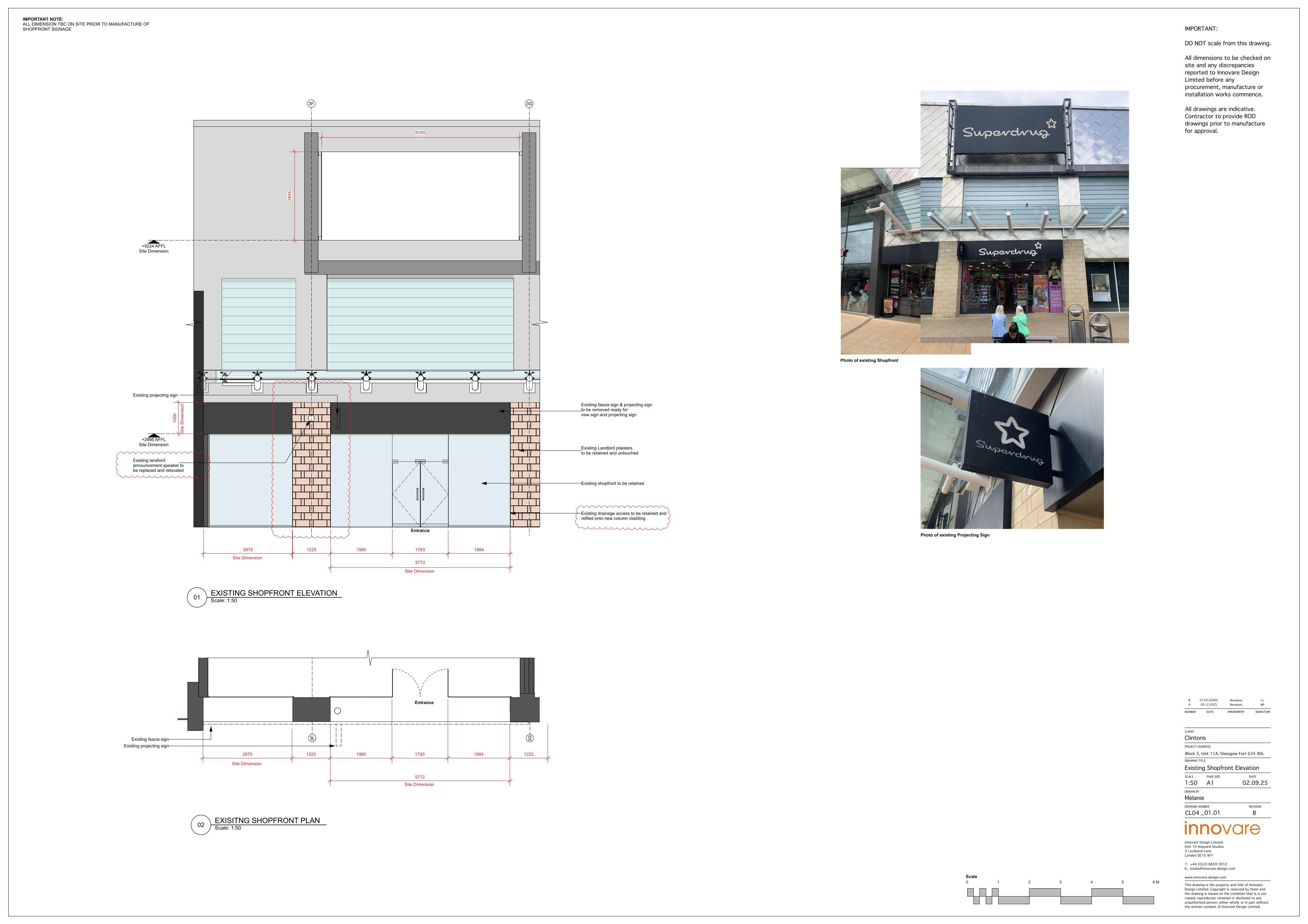 Document 2