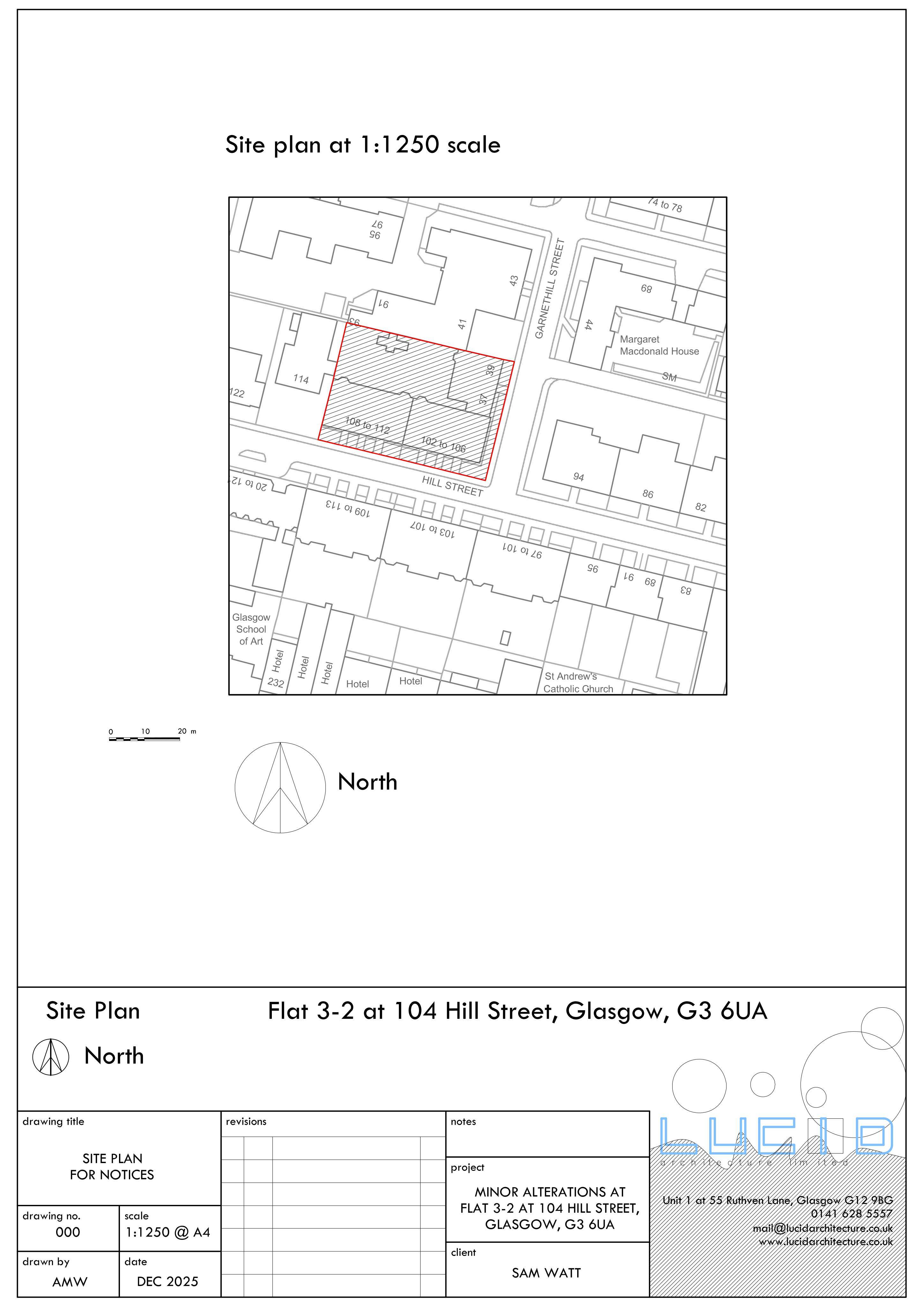 Document 4