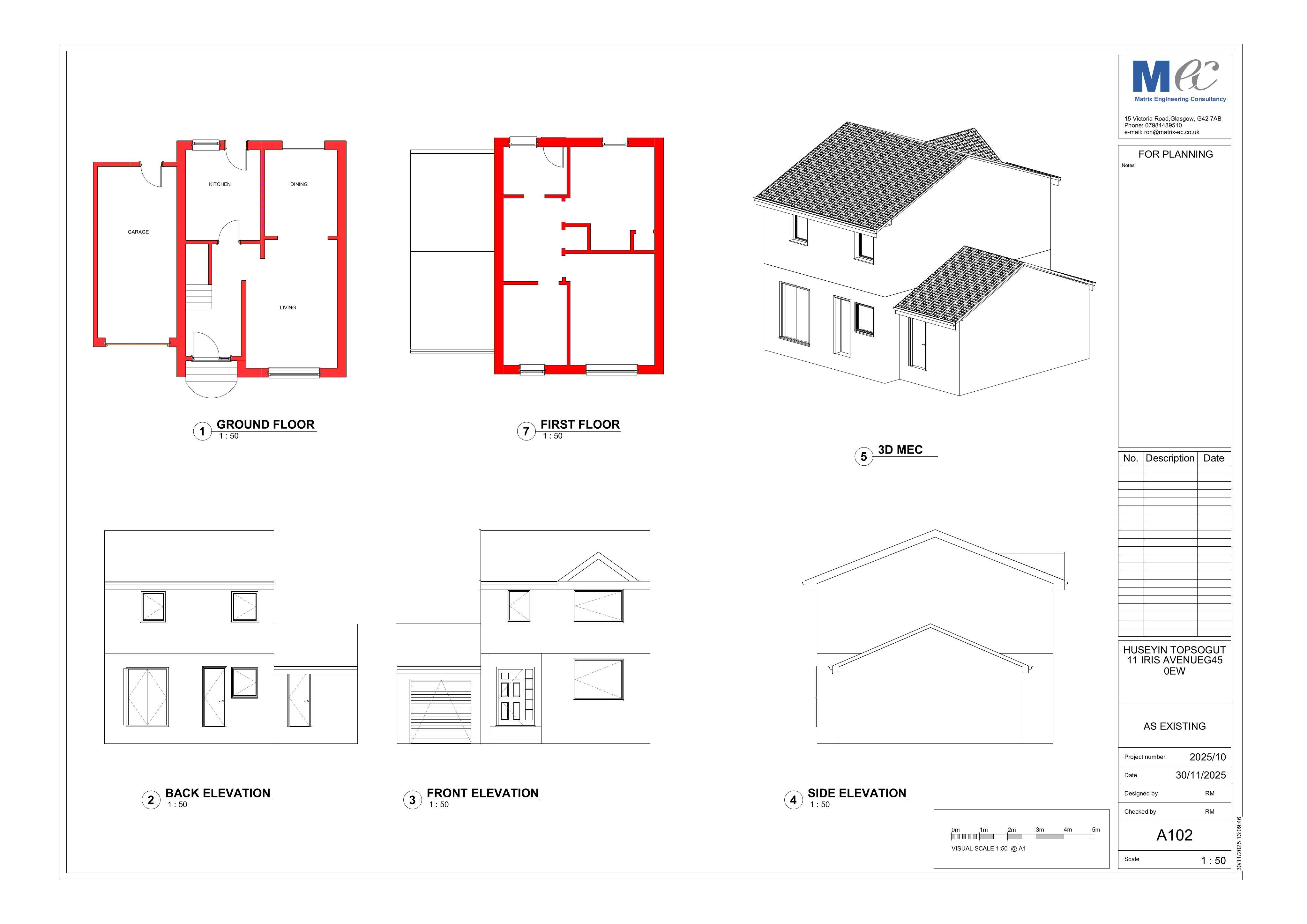 Document 2