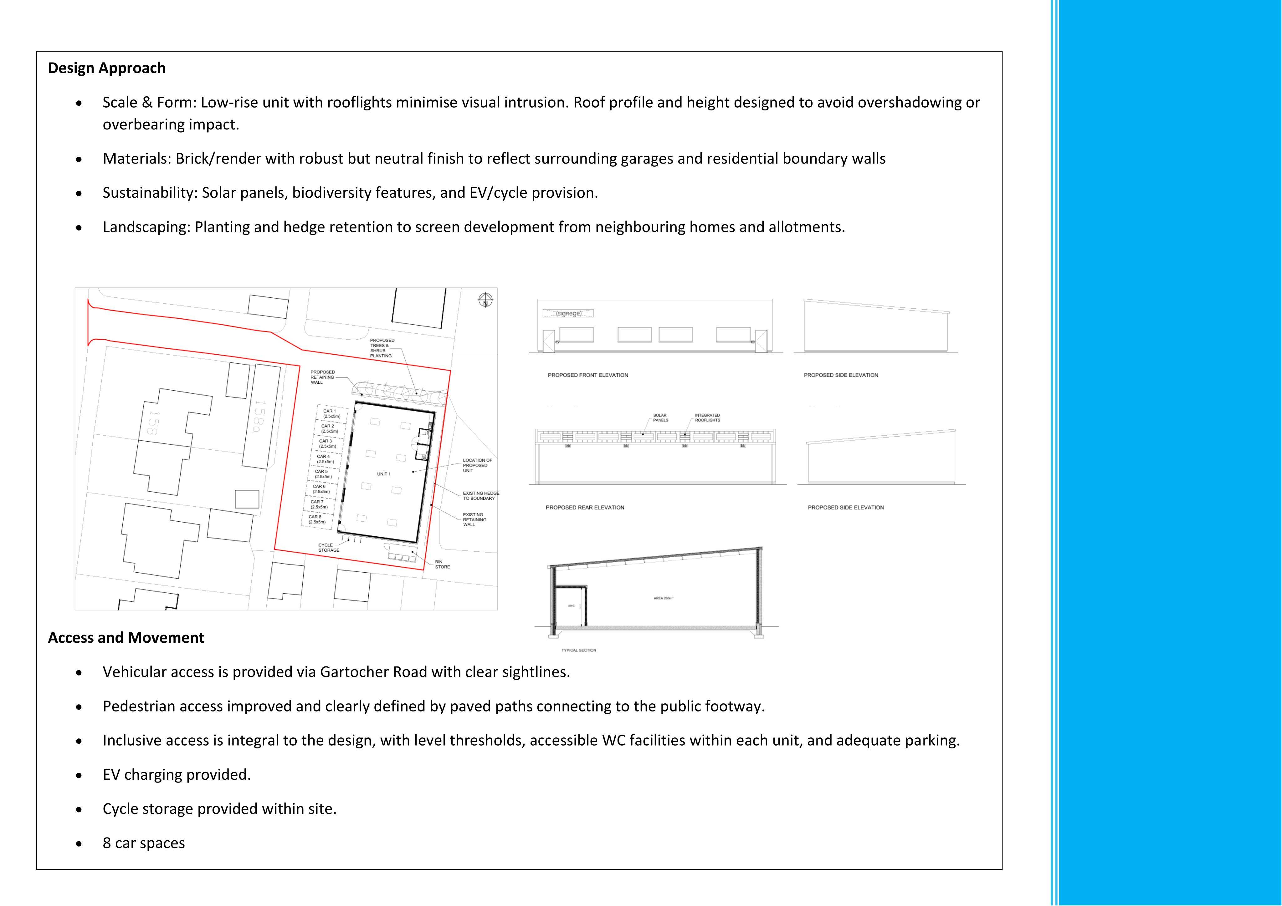 Document 4