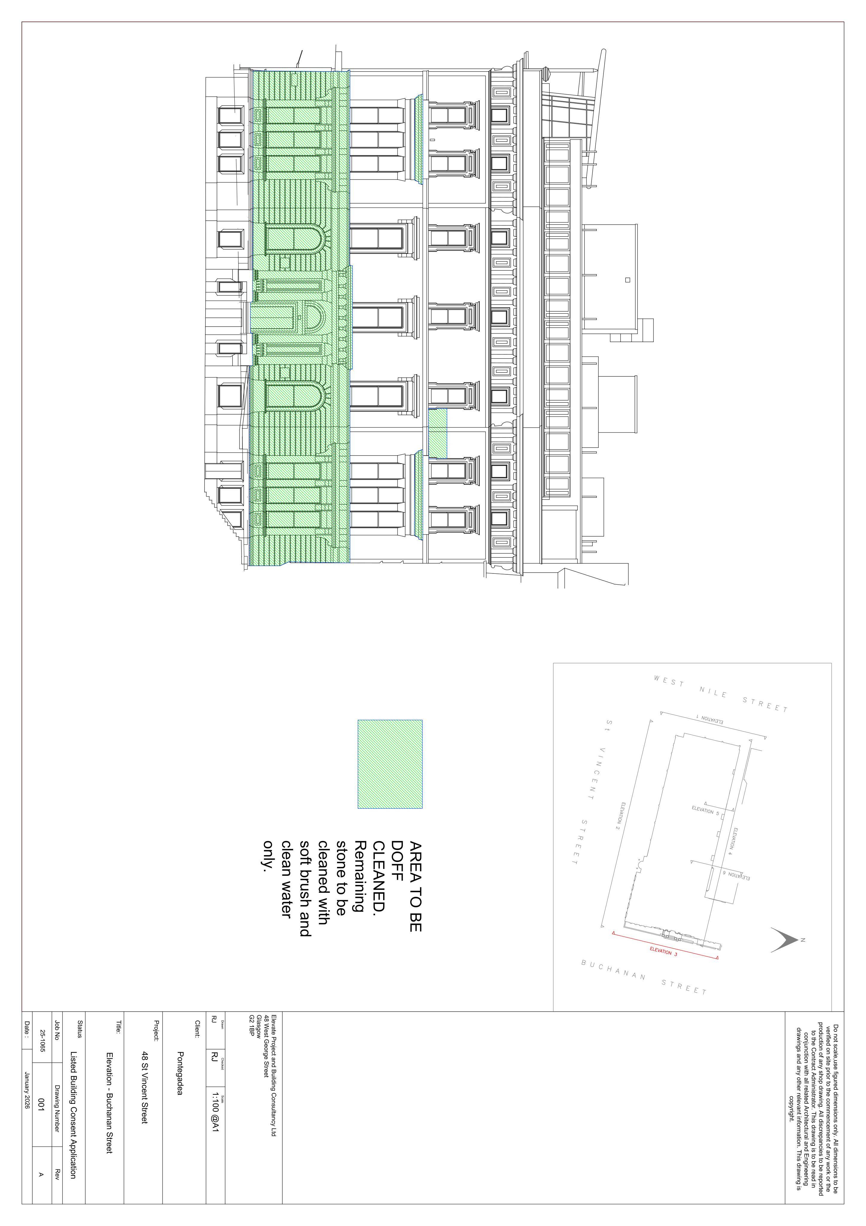 Document 2