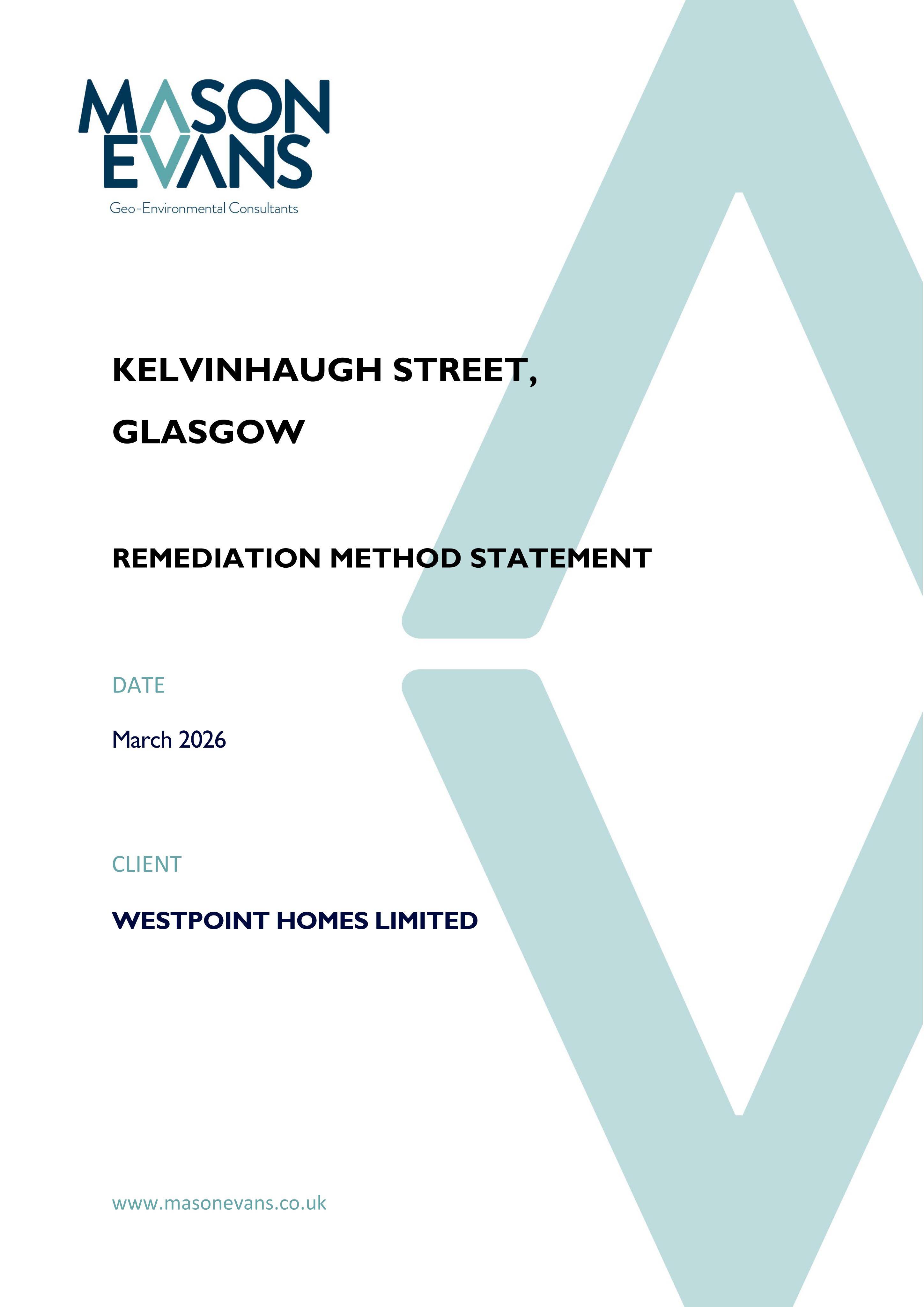 Document 3