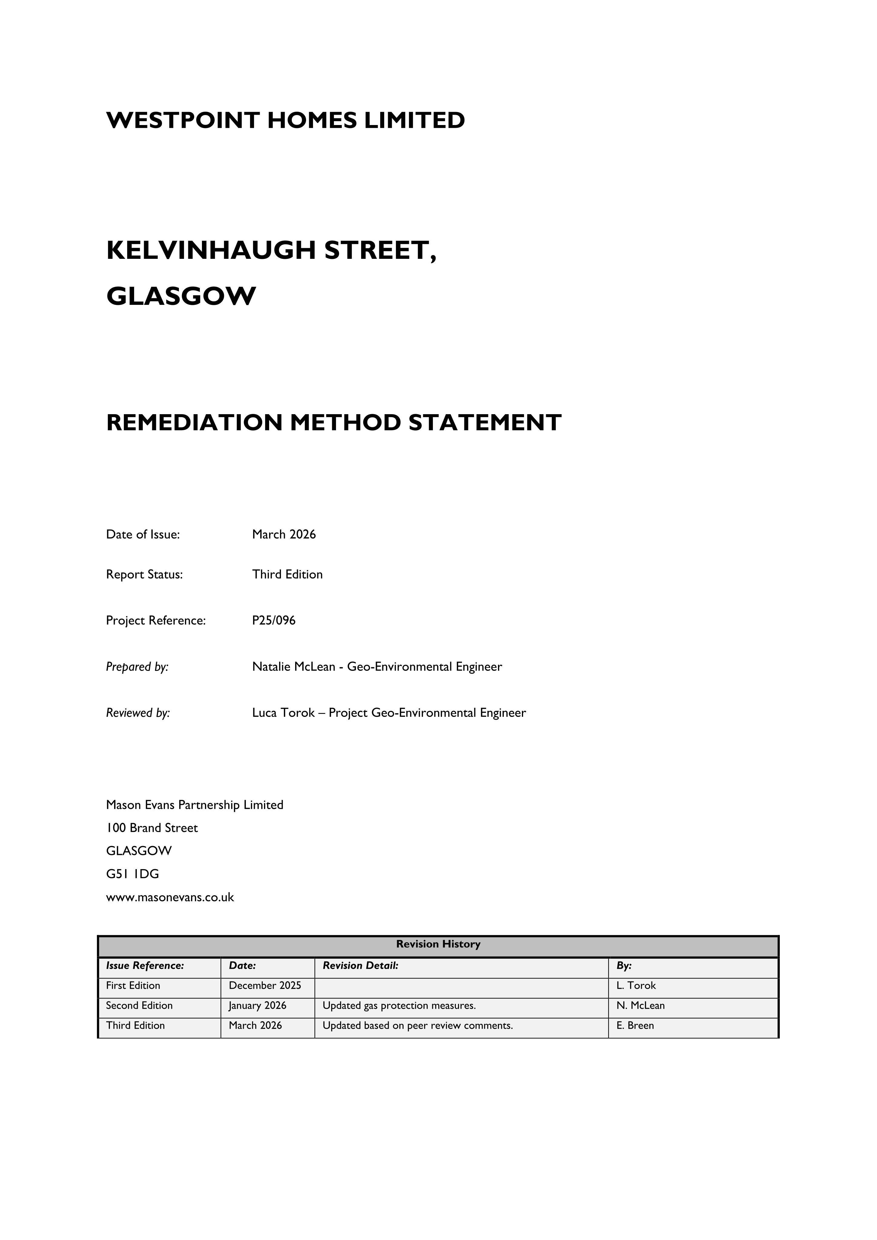 Document 4