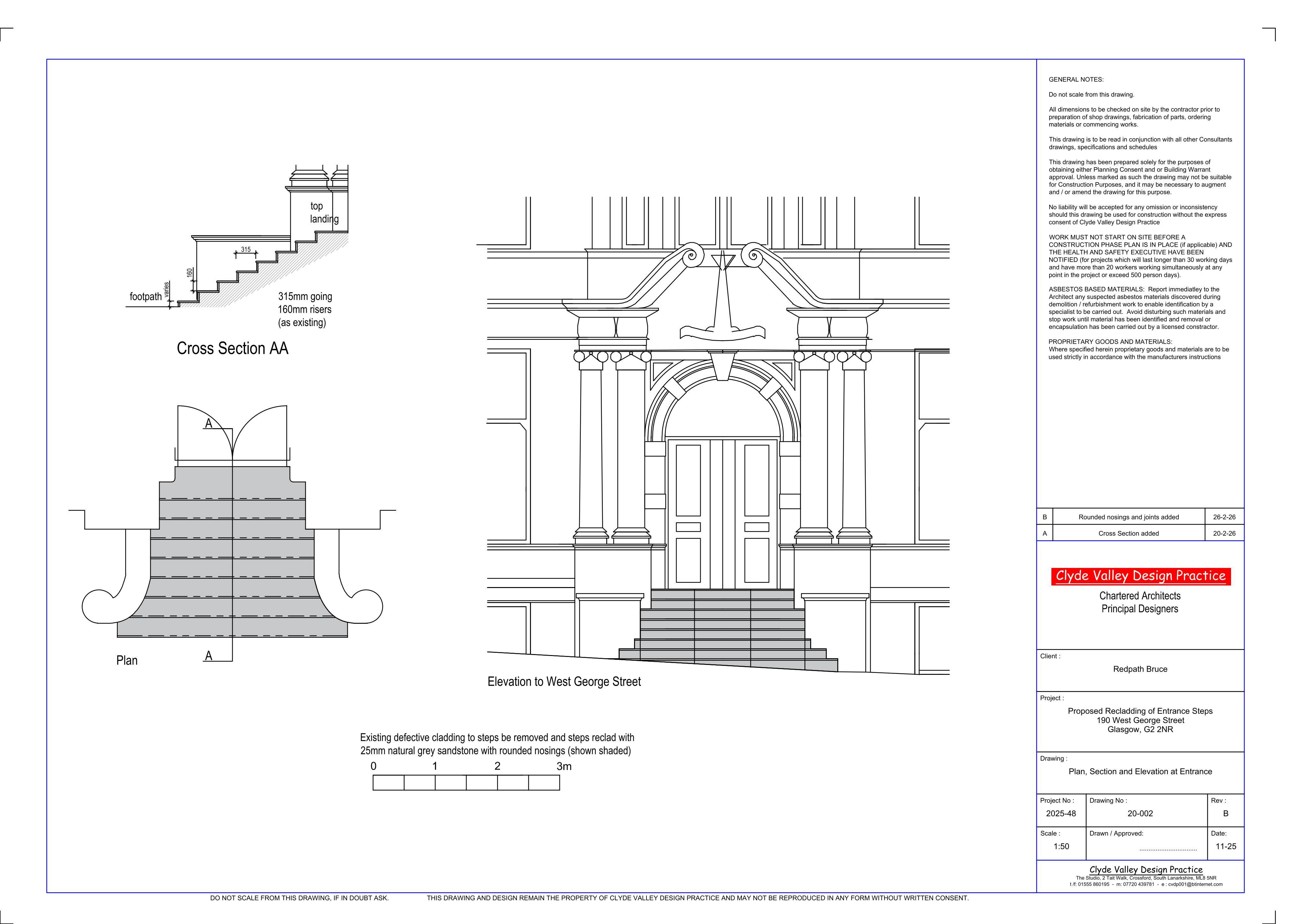 Document 3