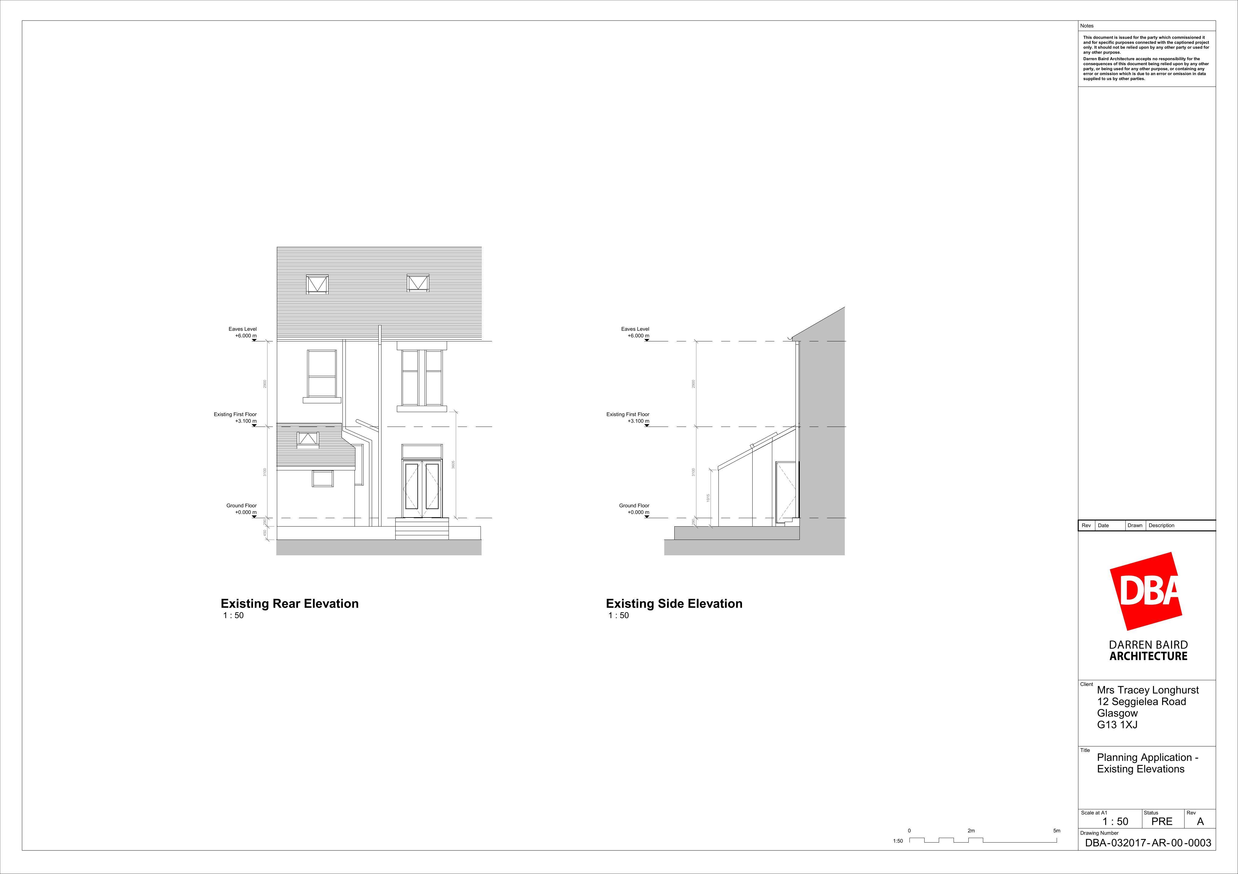 Document 3