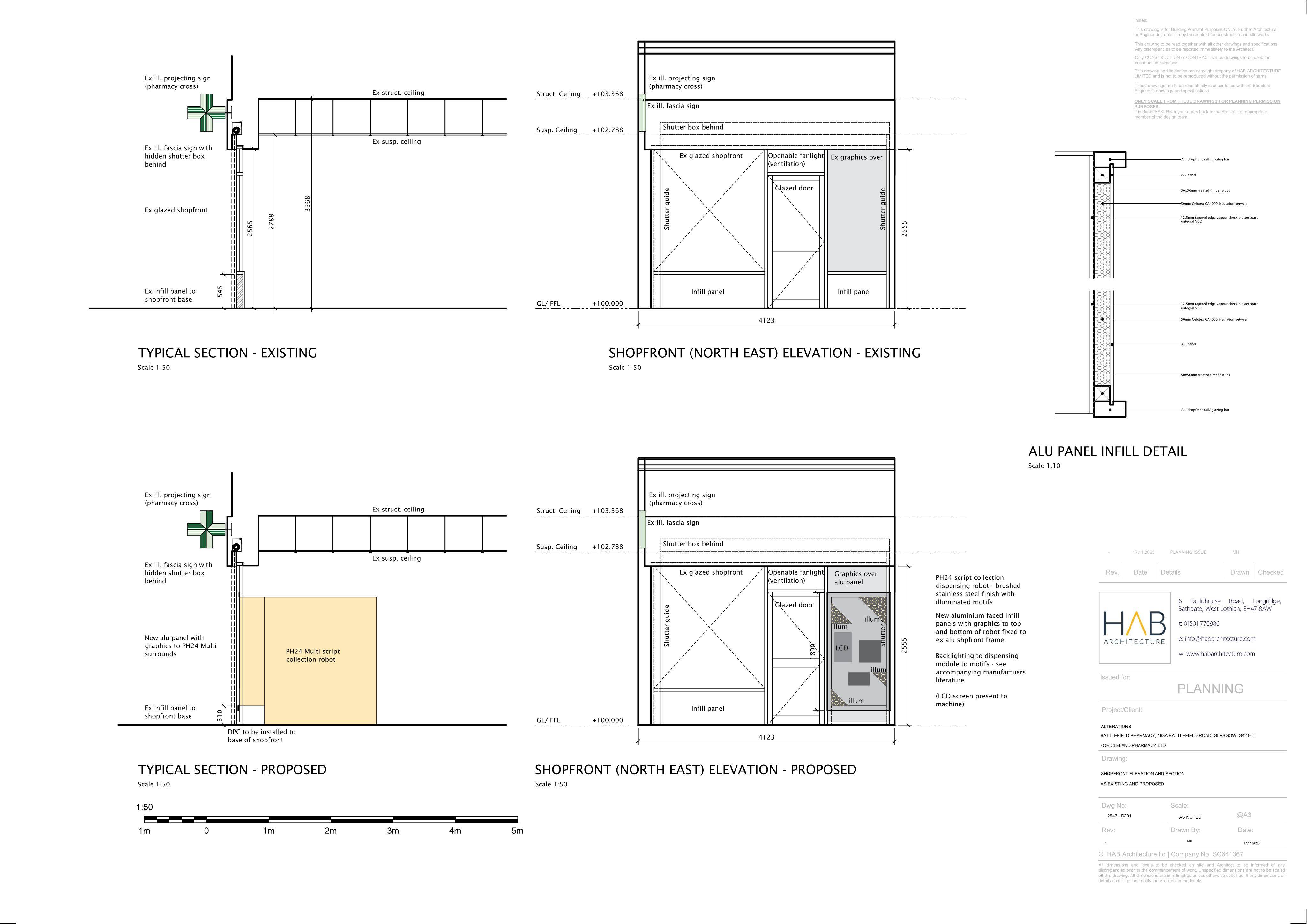 Document 2