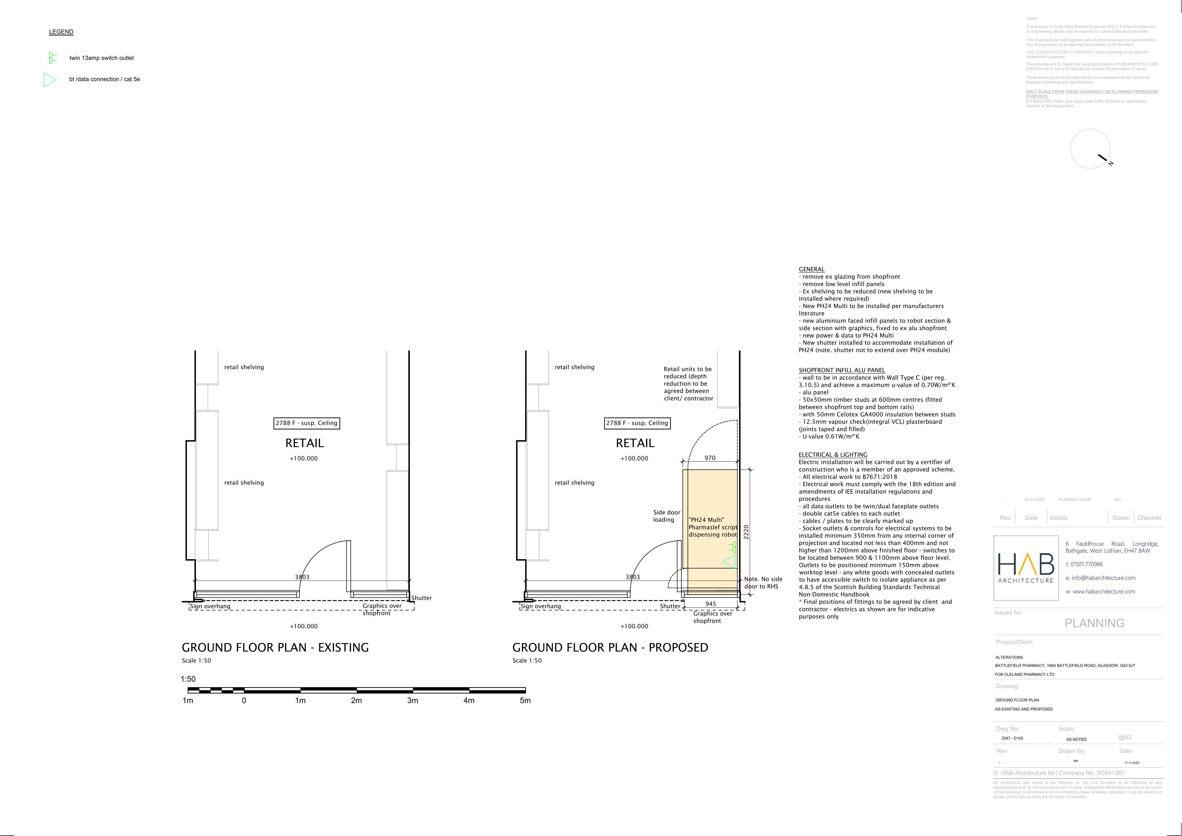 Document 3