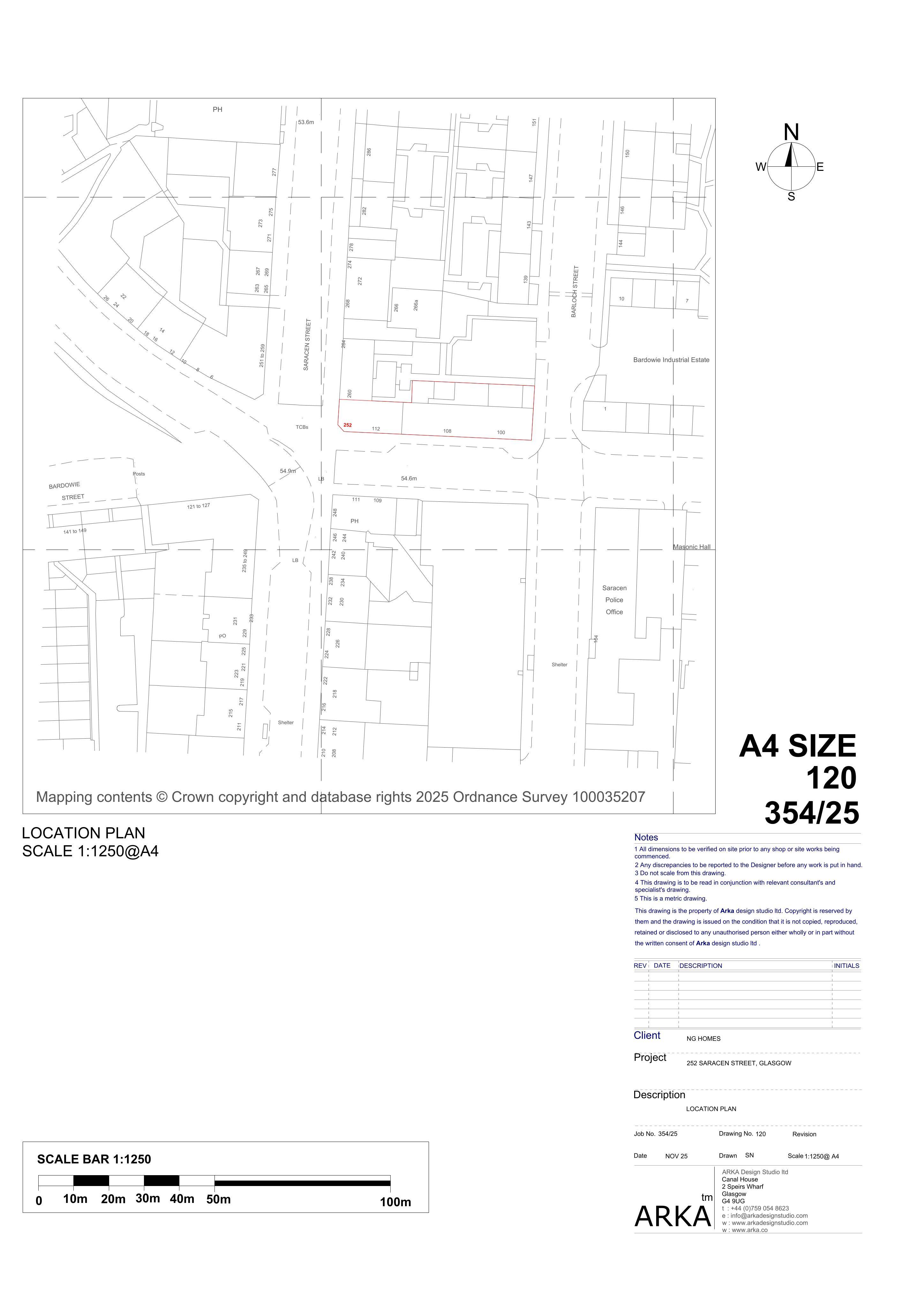 Document 3