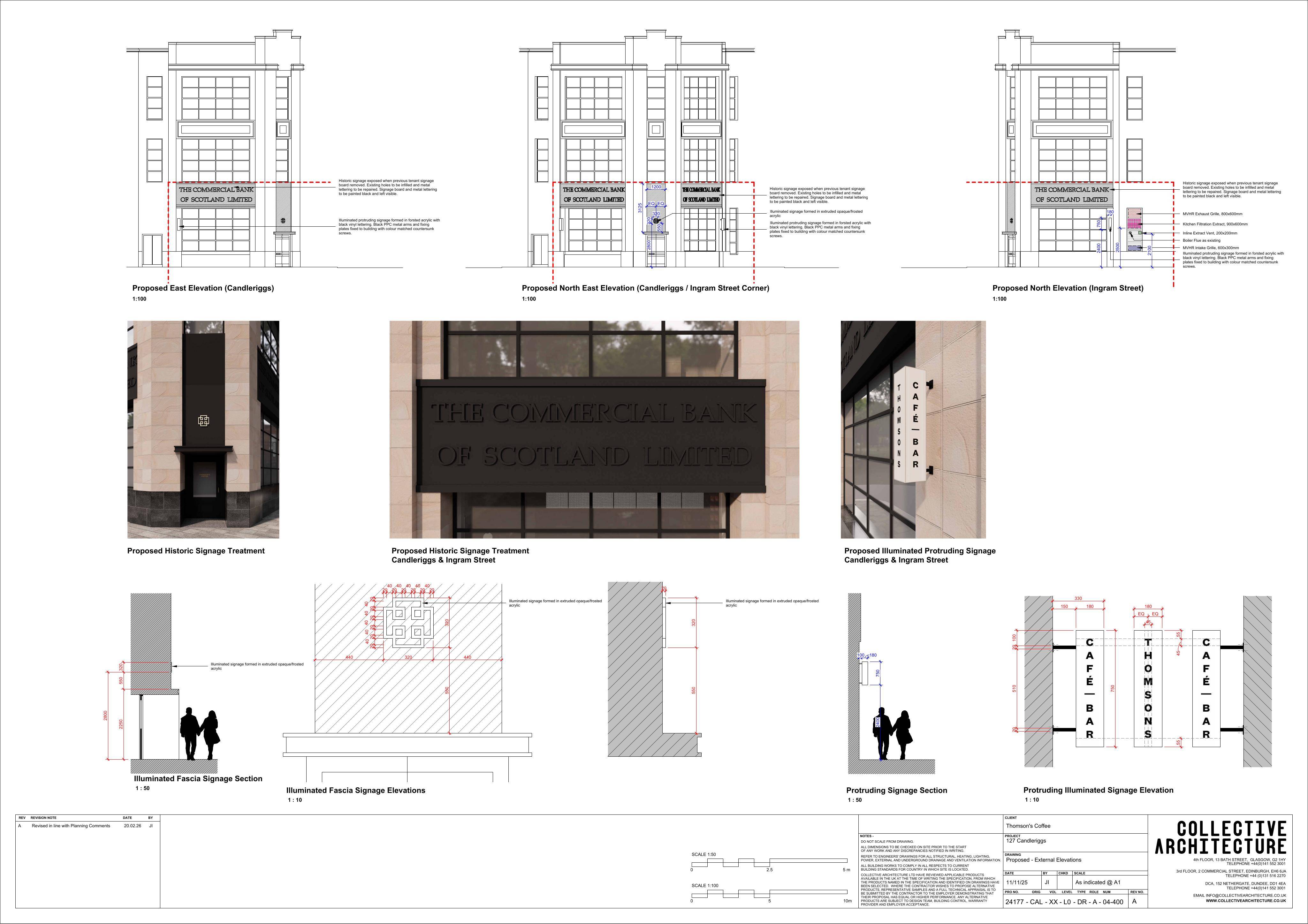 Document 3