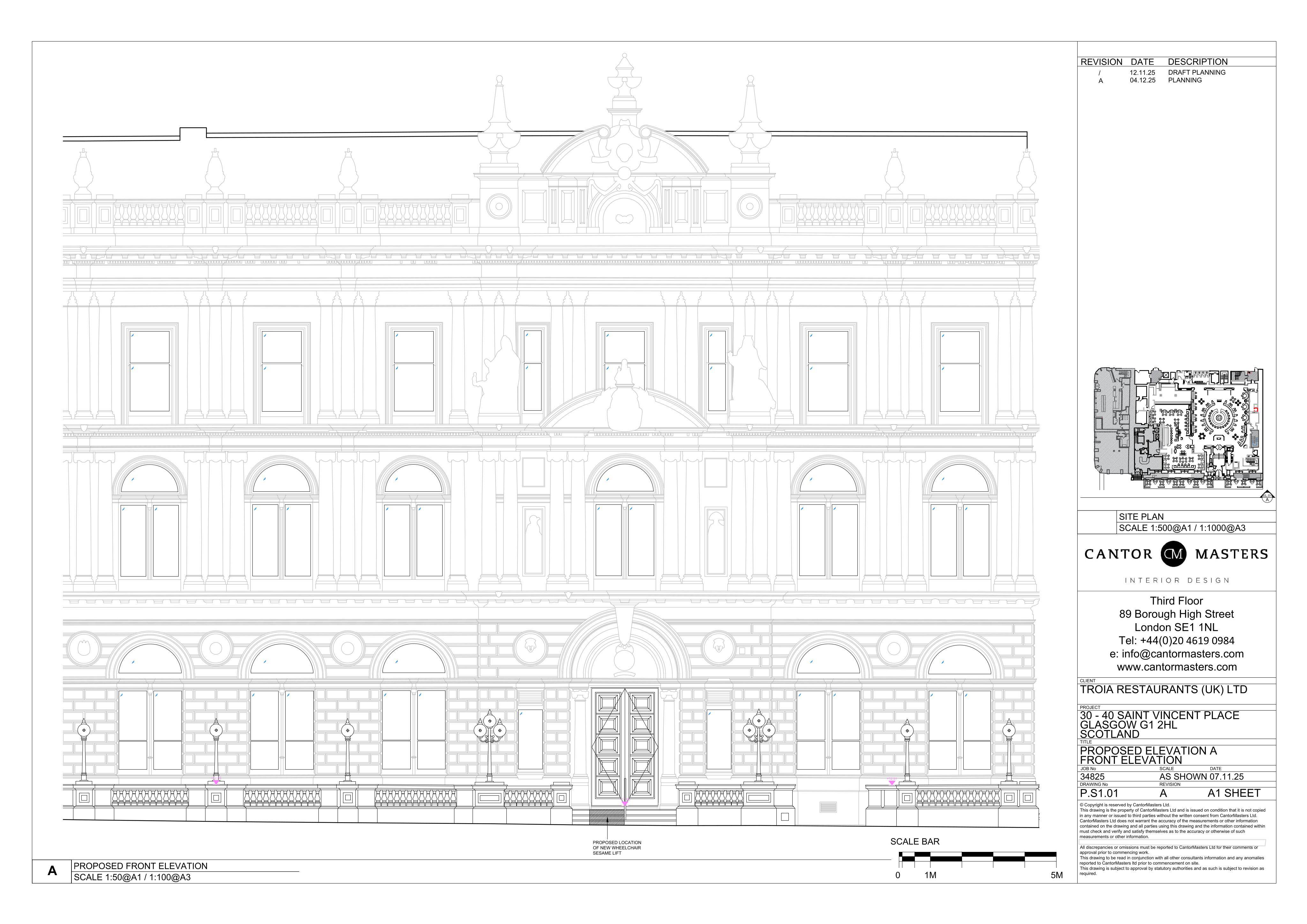 Document 2