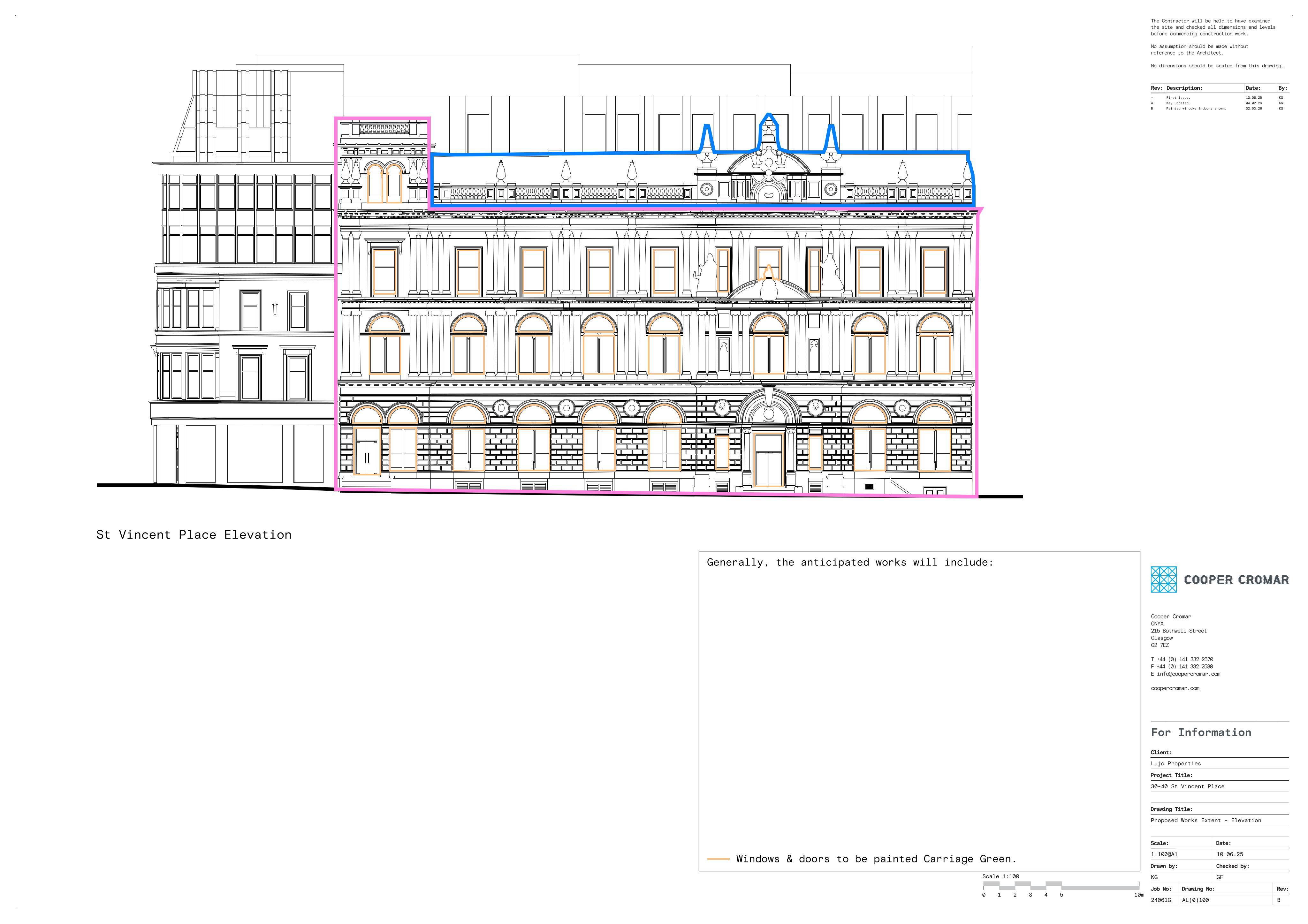 Document 3