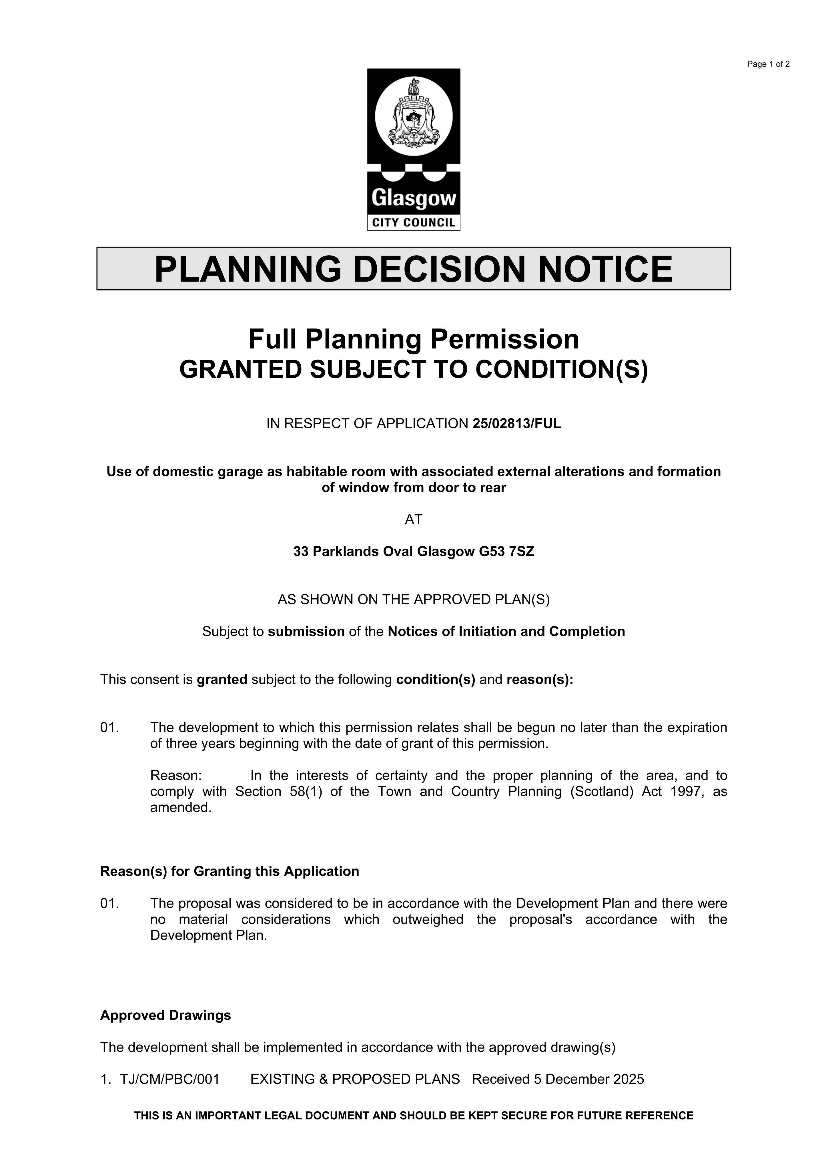 Document 3