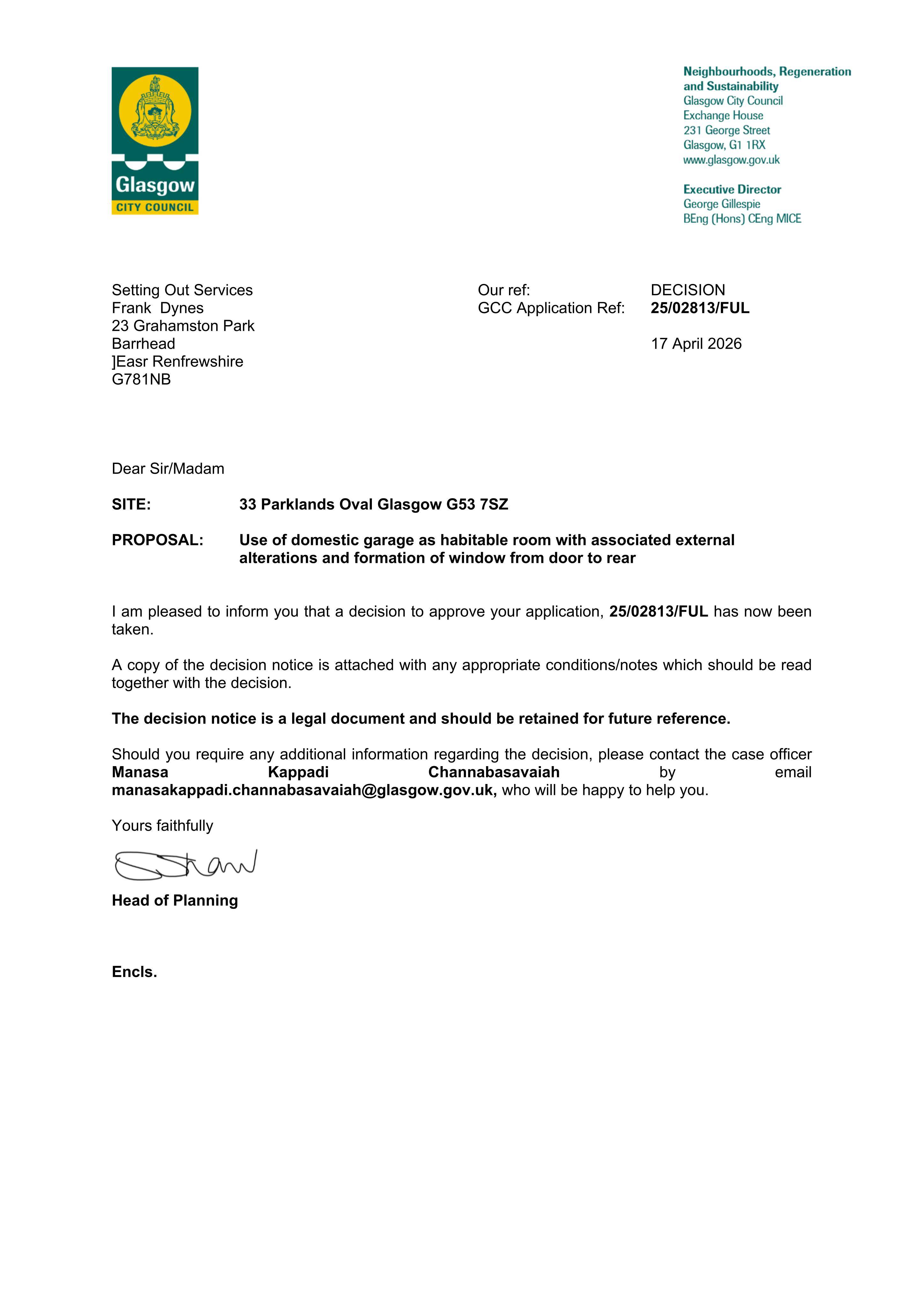 Document 4