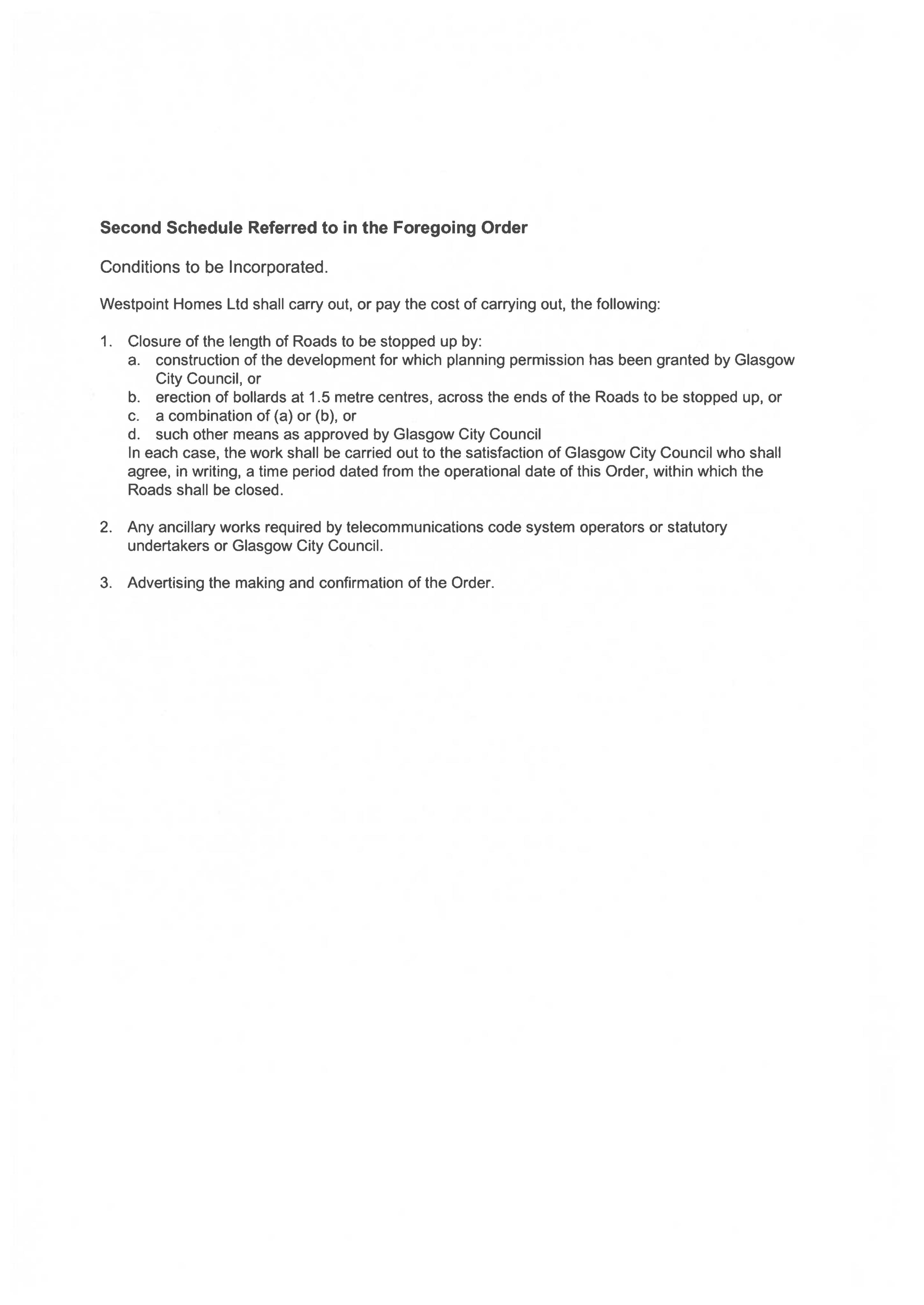 Document 4