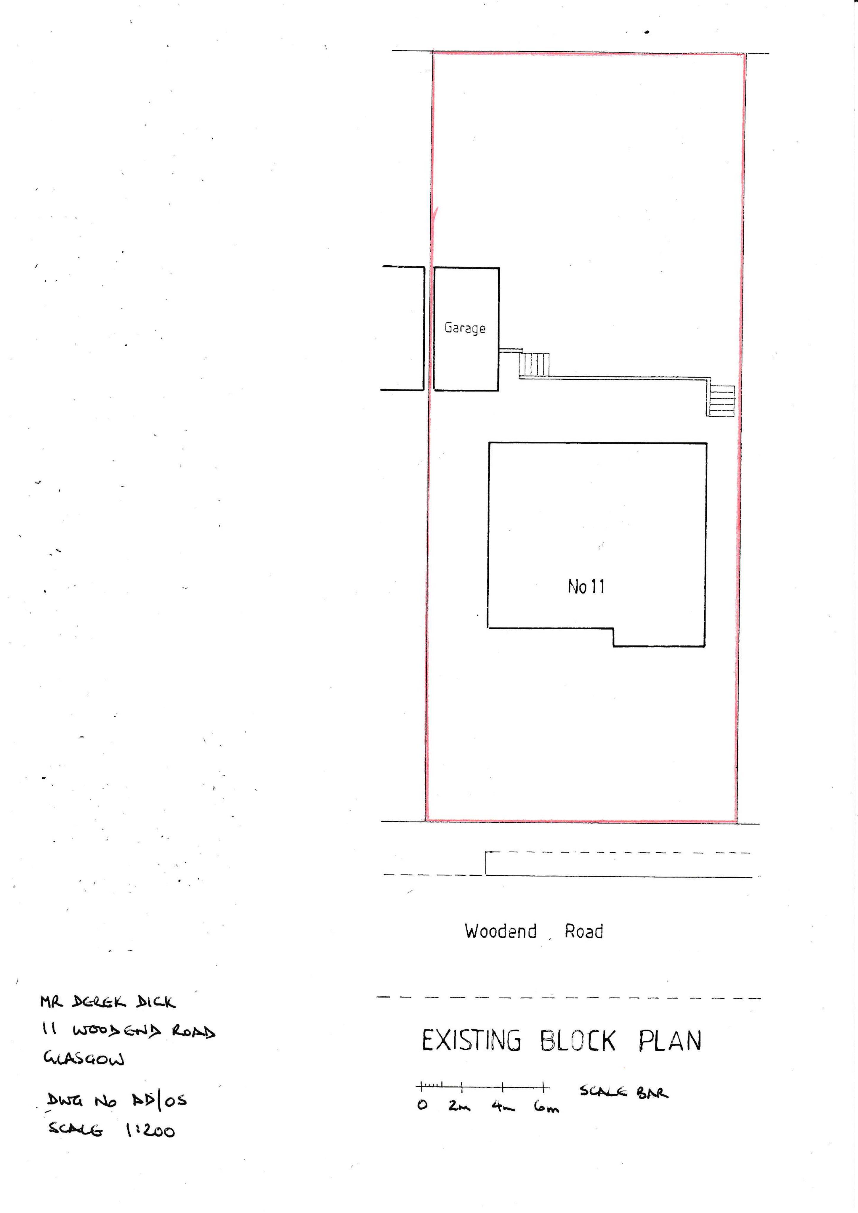 Document 2