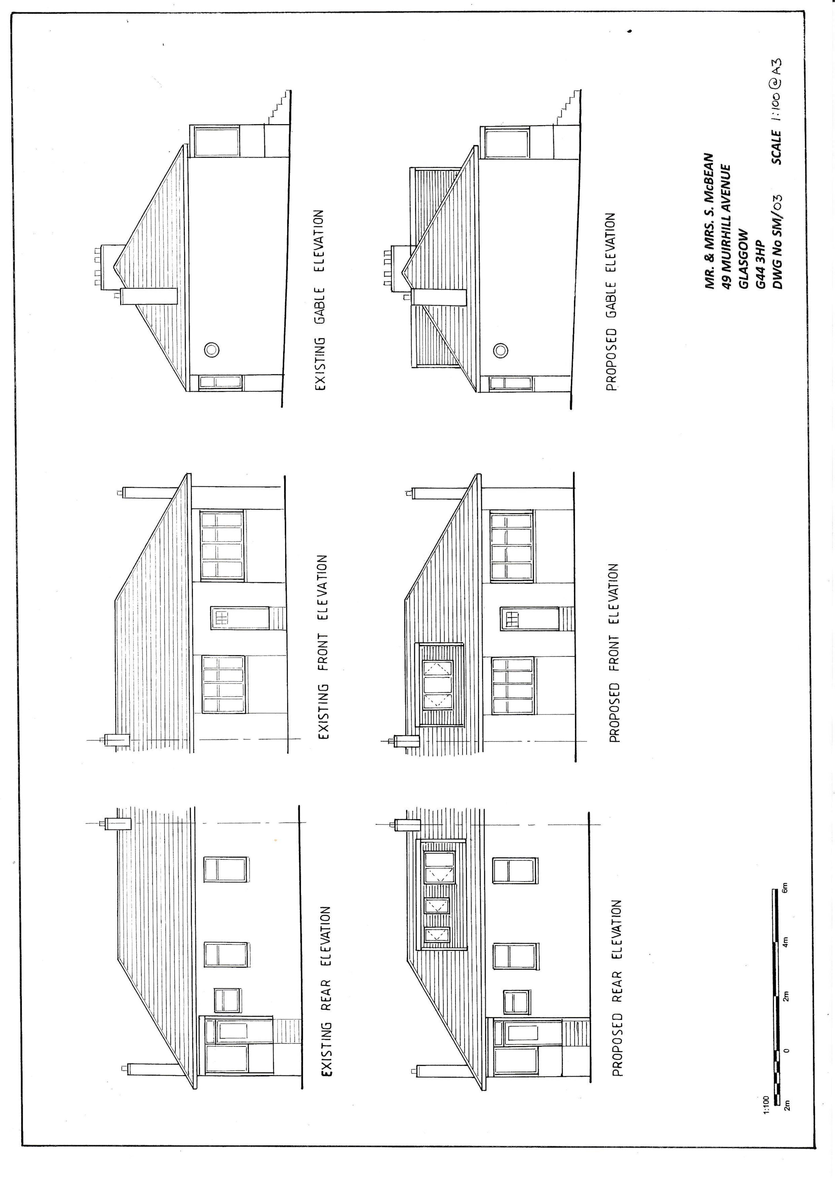 Document 2