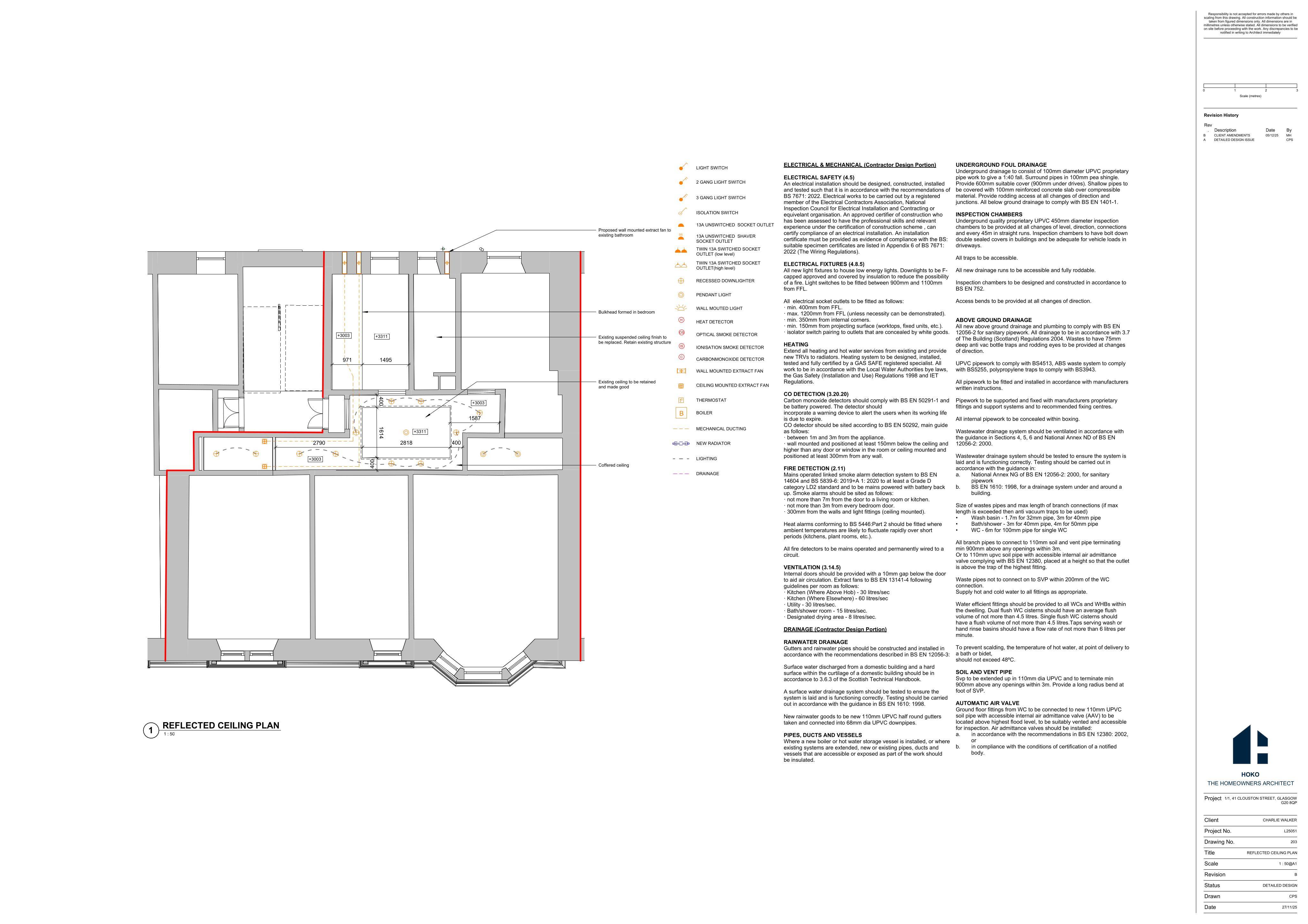 Document 4