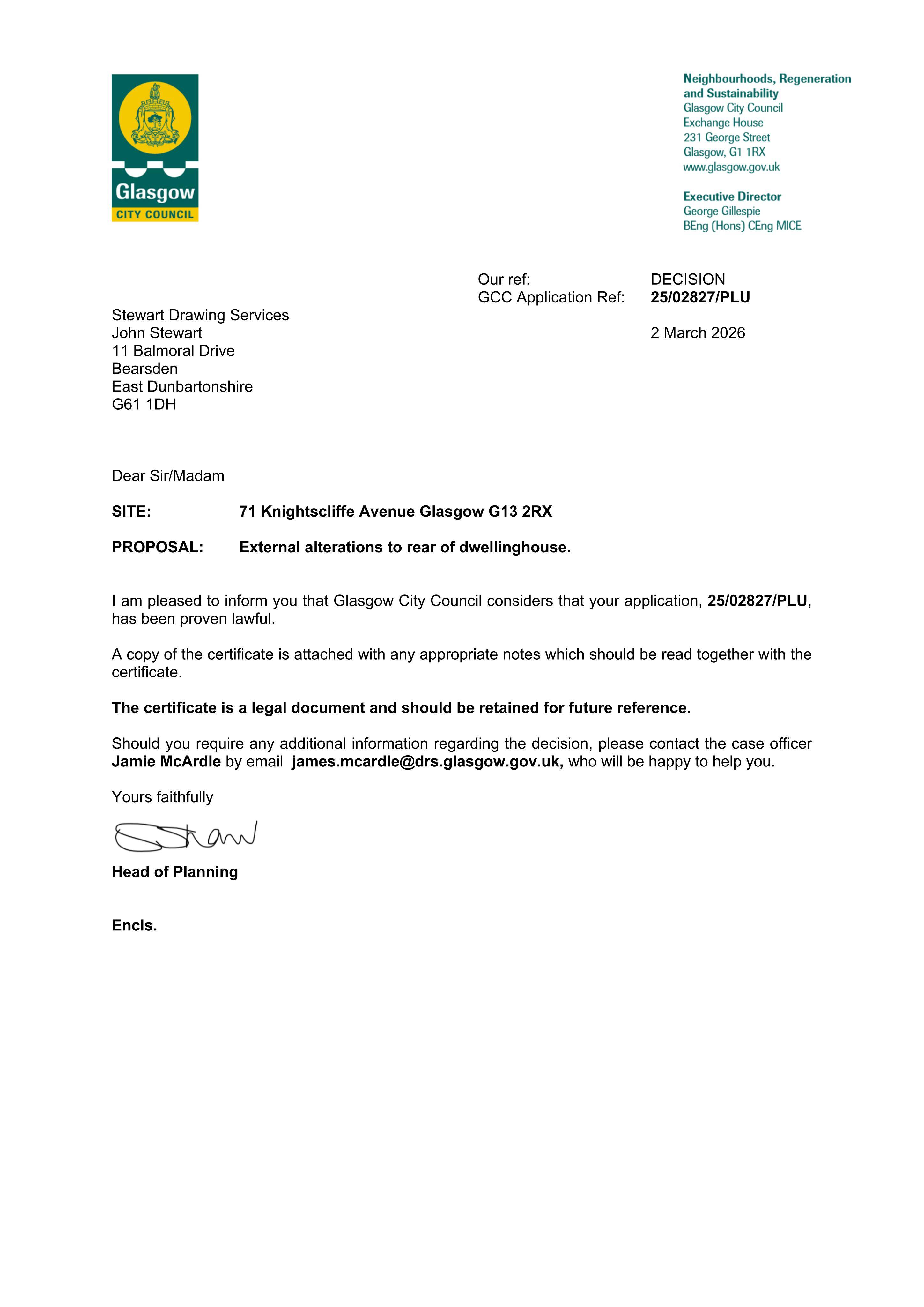 Document 2
