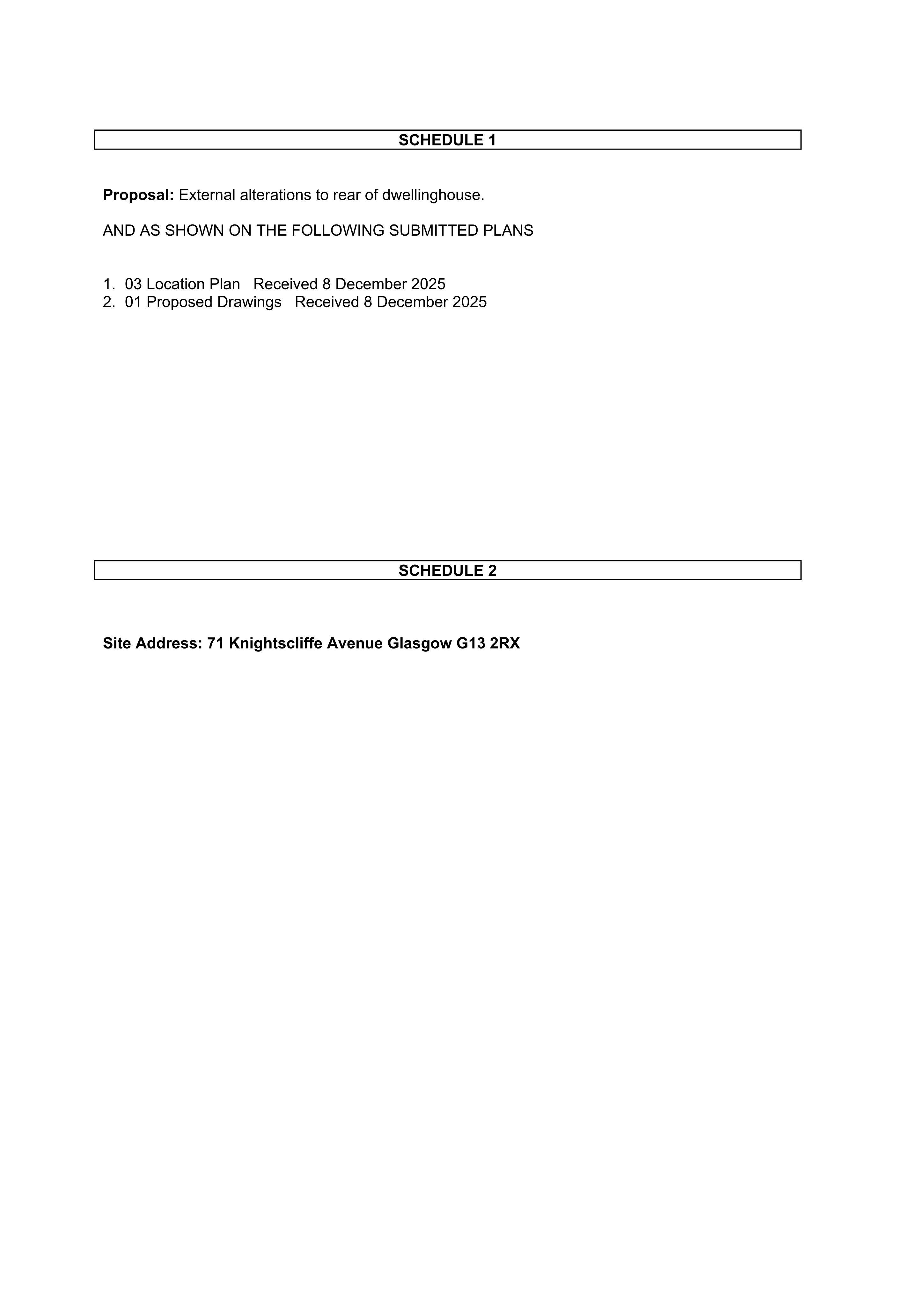 Document 3