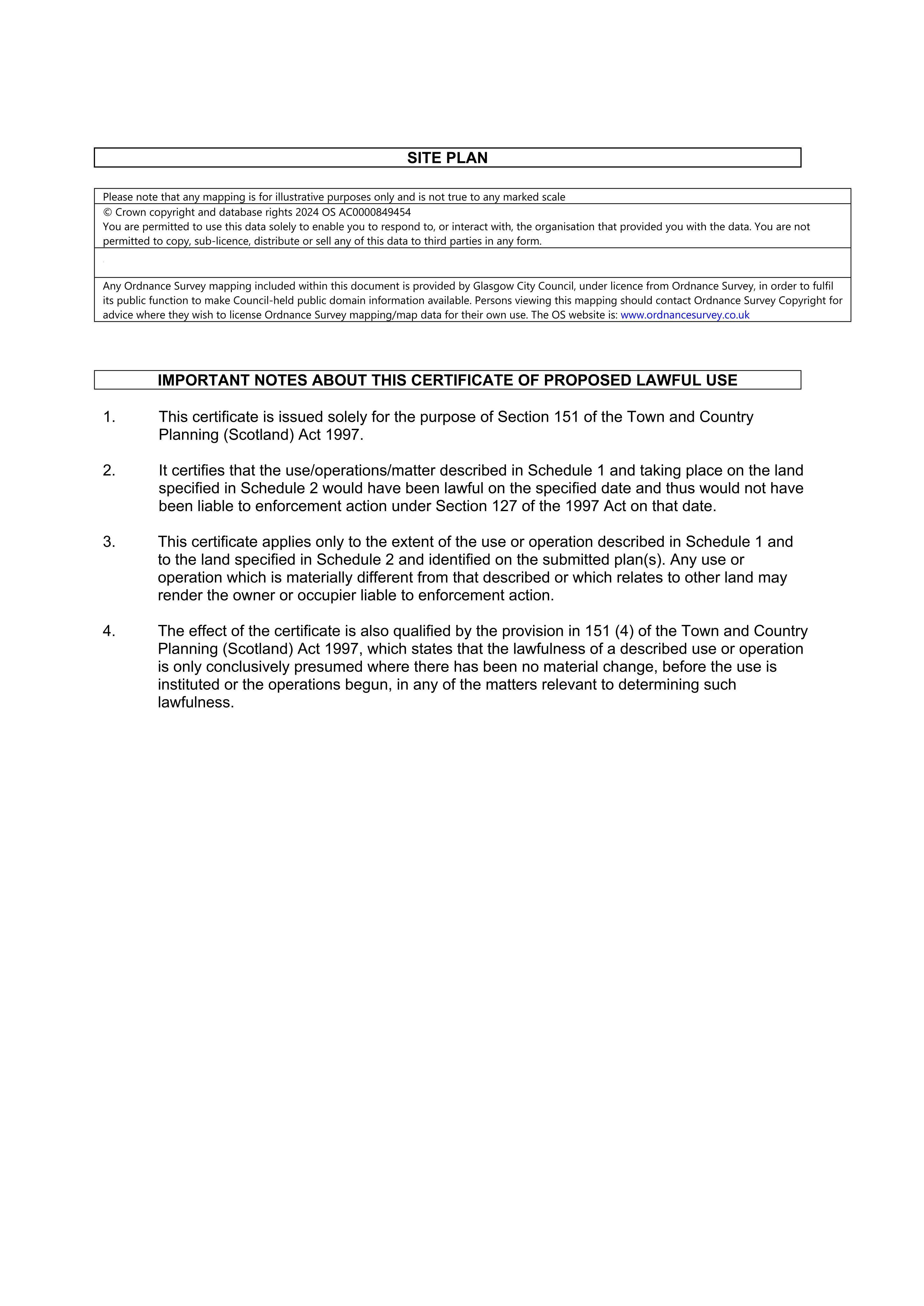 Document 4