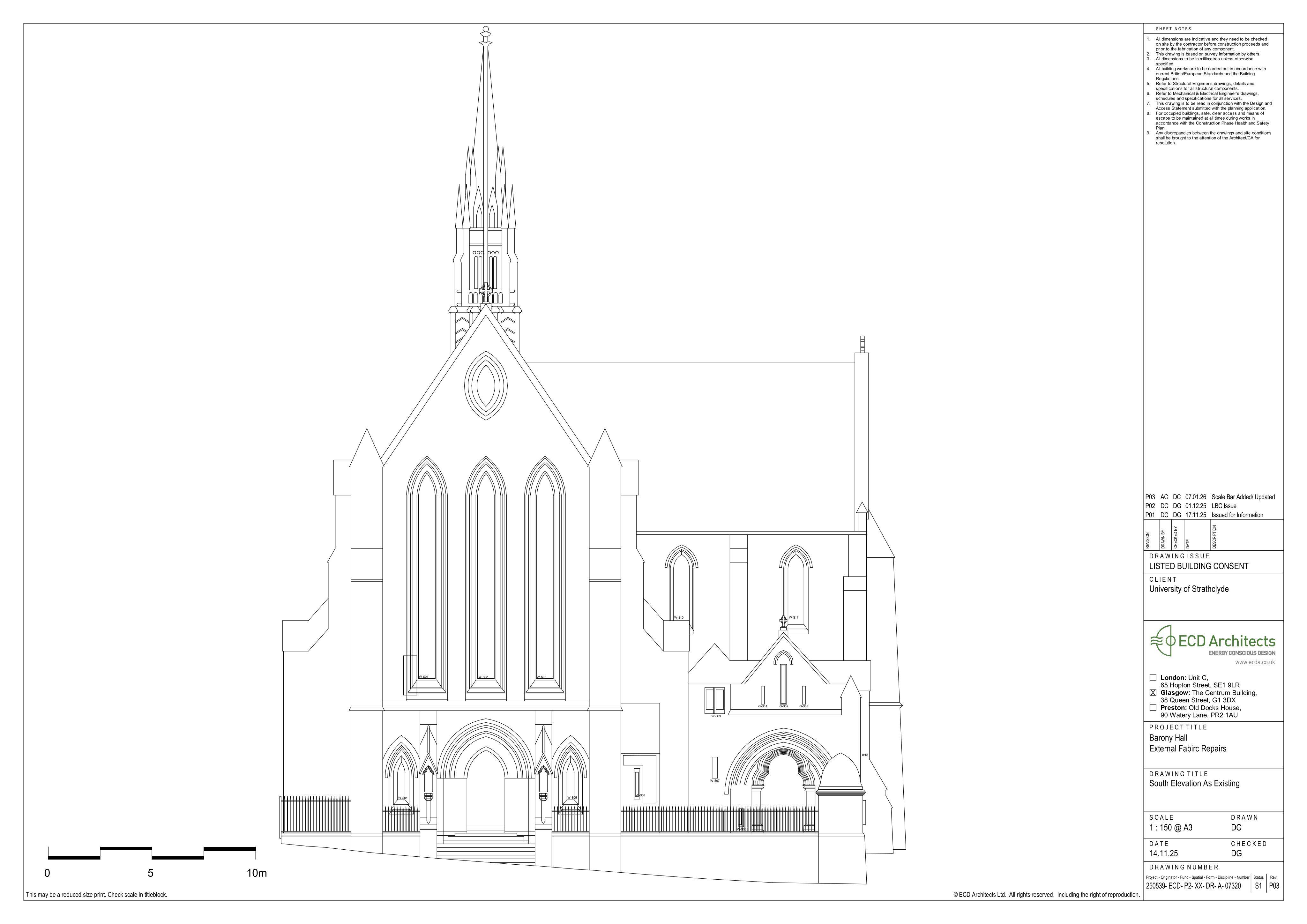 Document 3