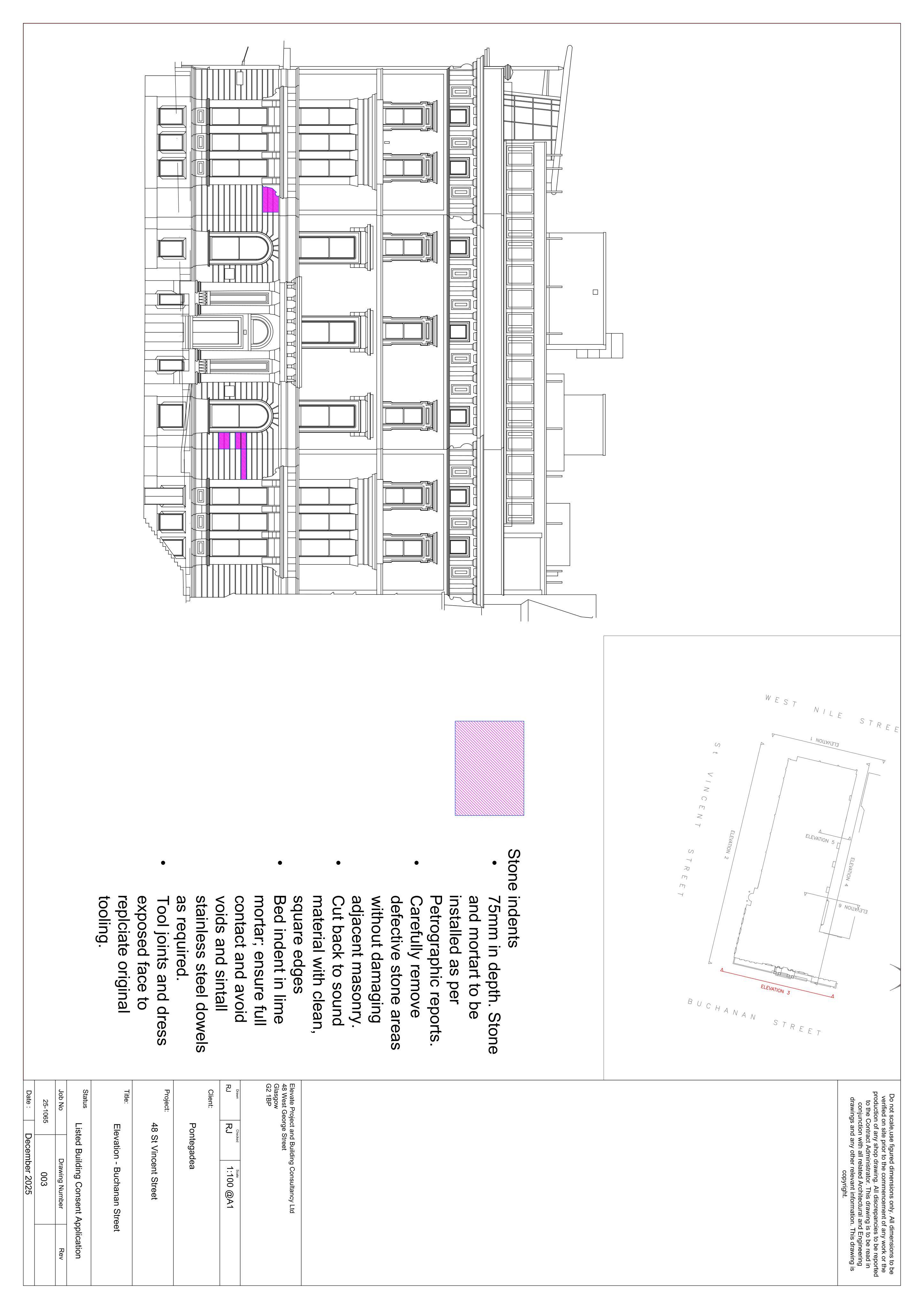 Document 3