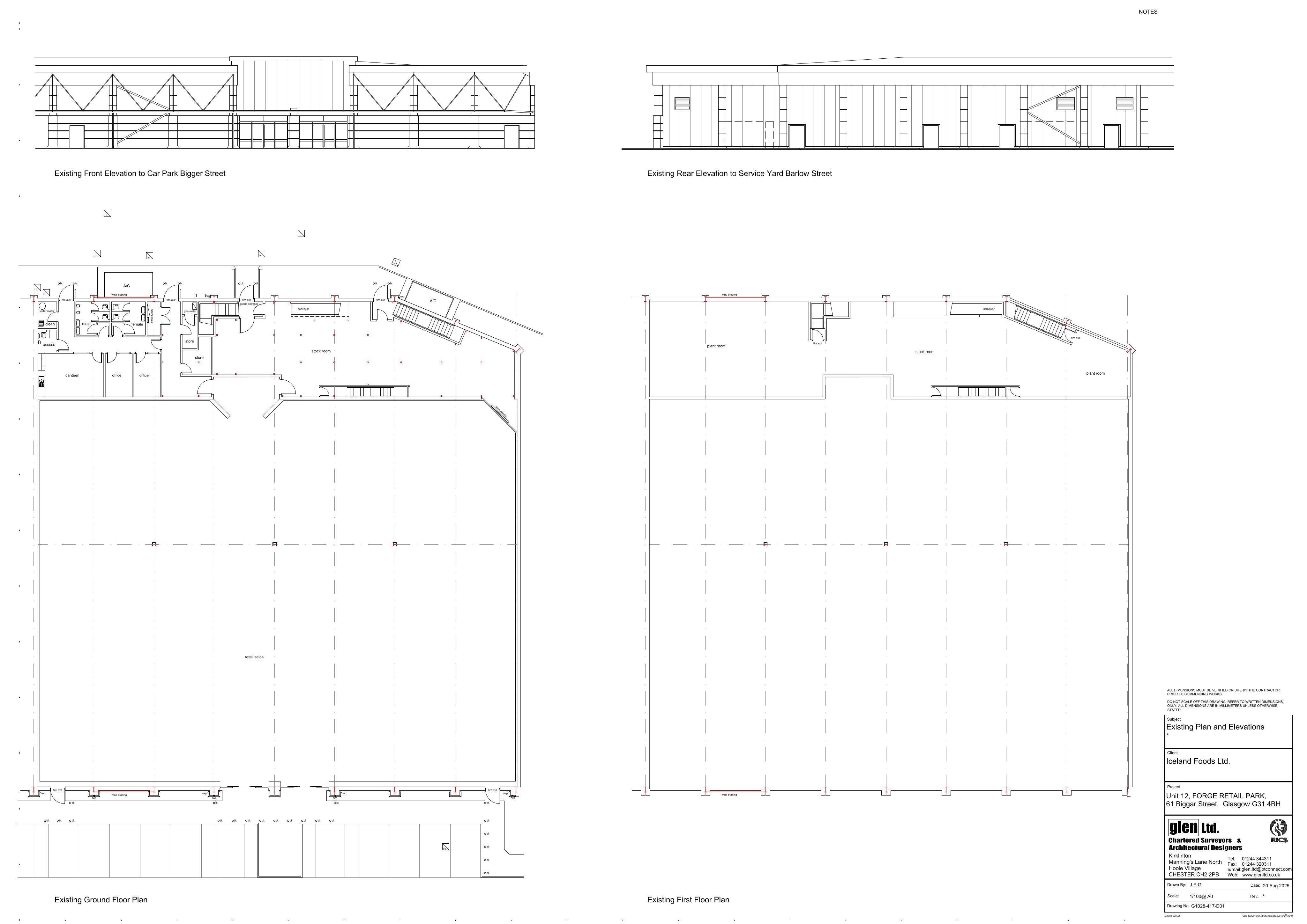 Document 2