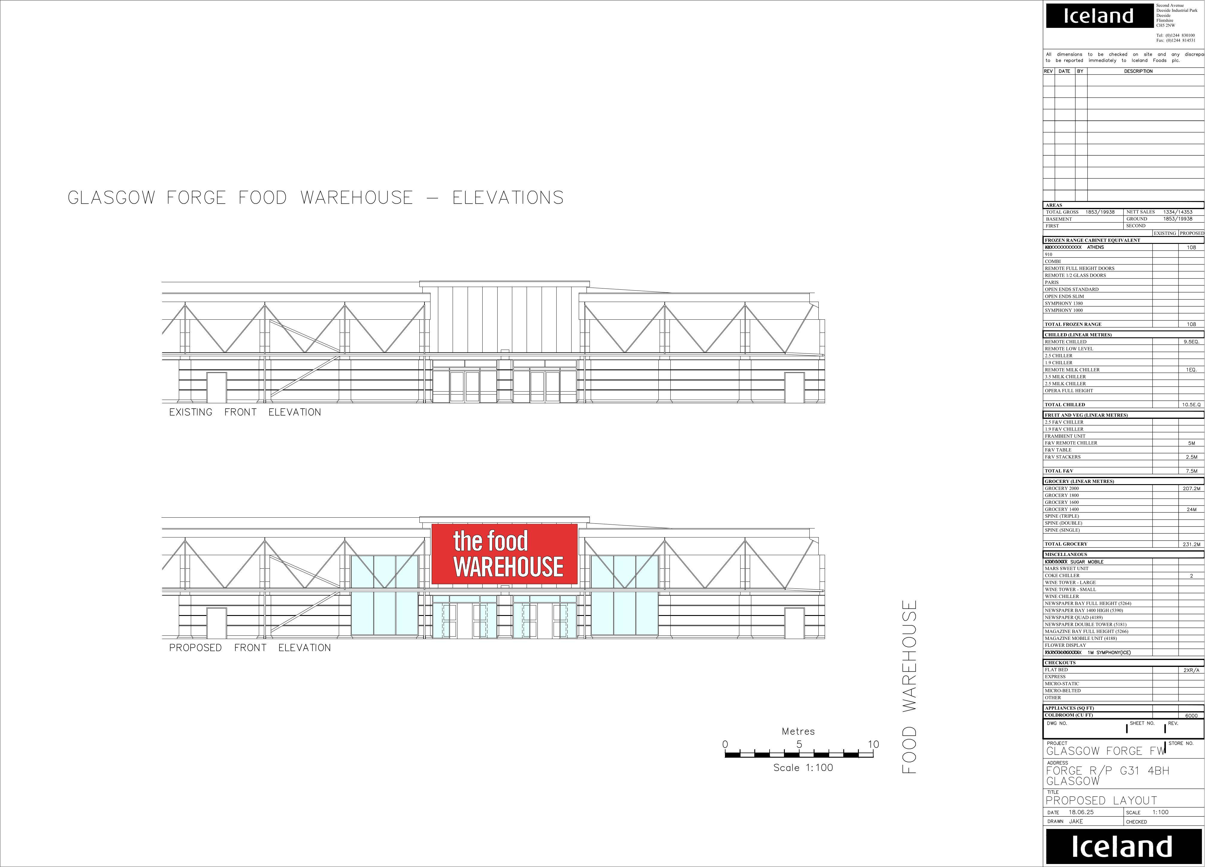 Document 3