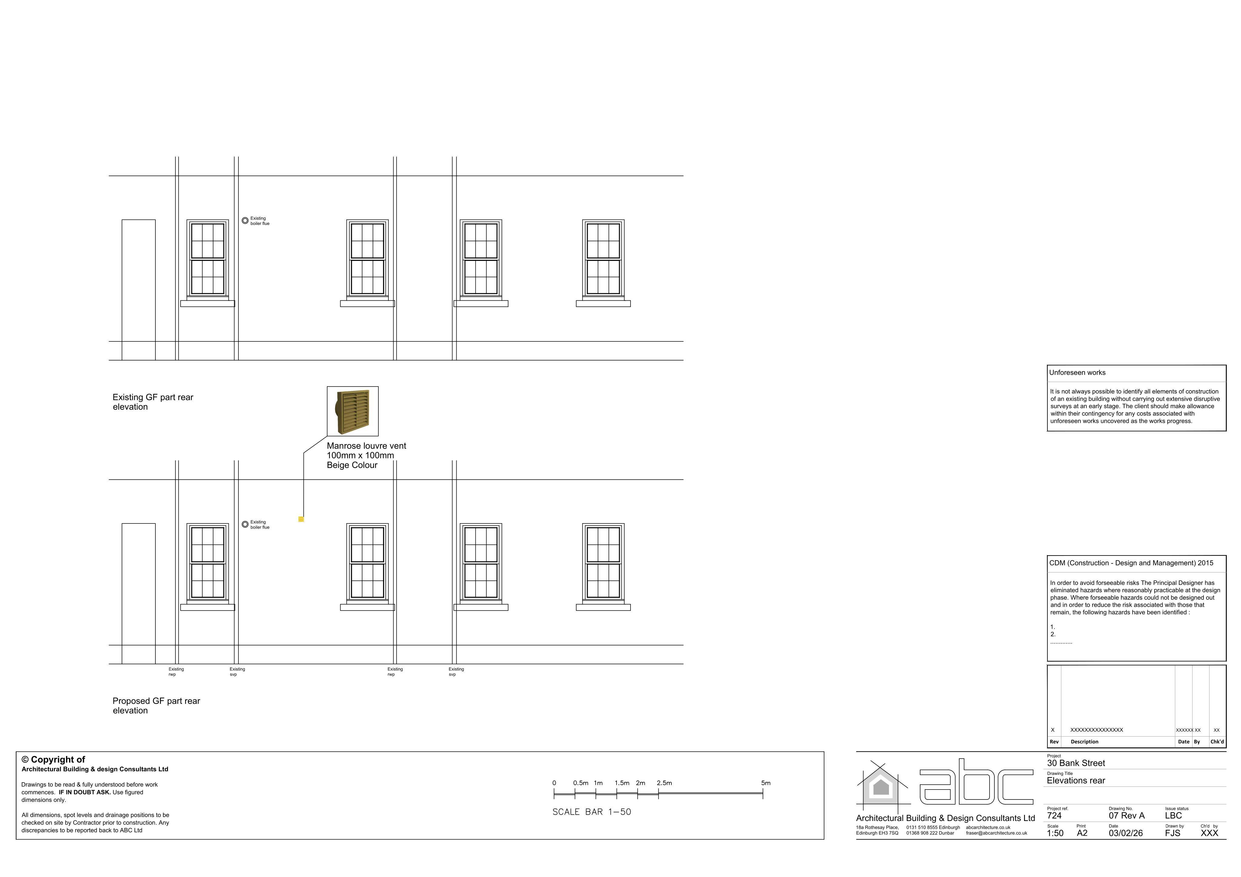 Document 3