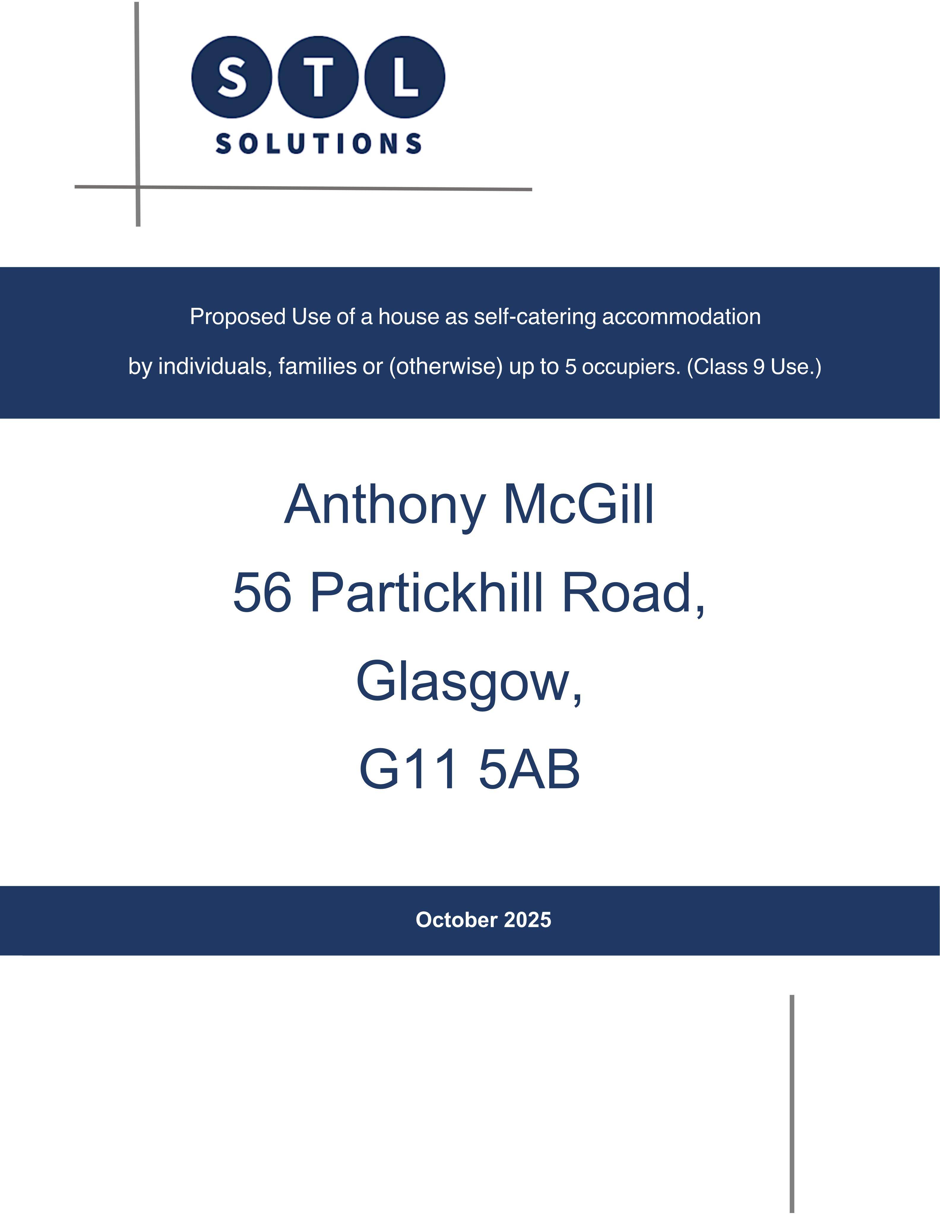 Document 3