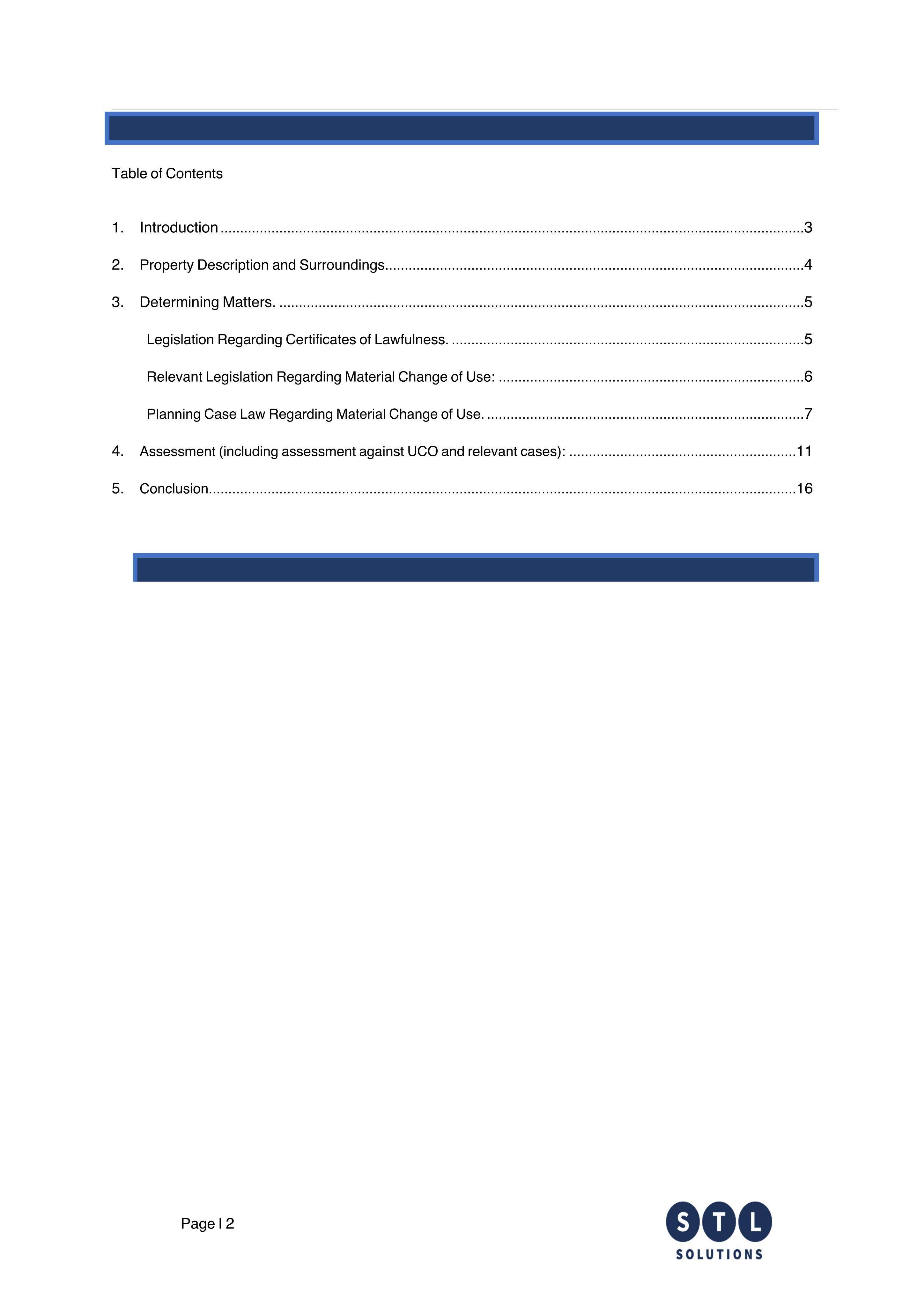 Document 4