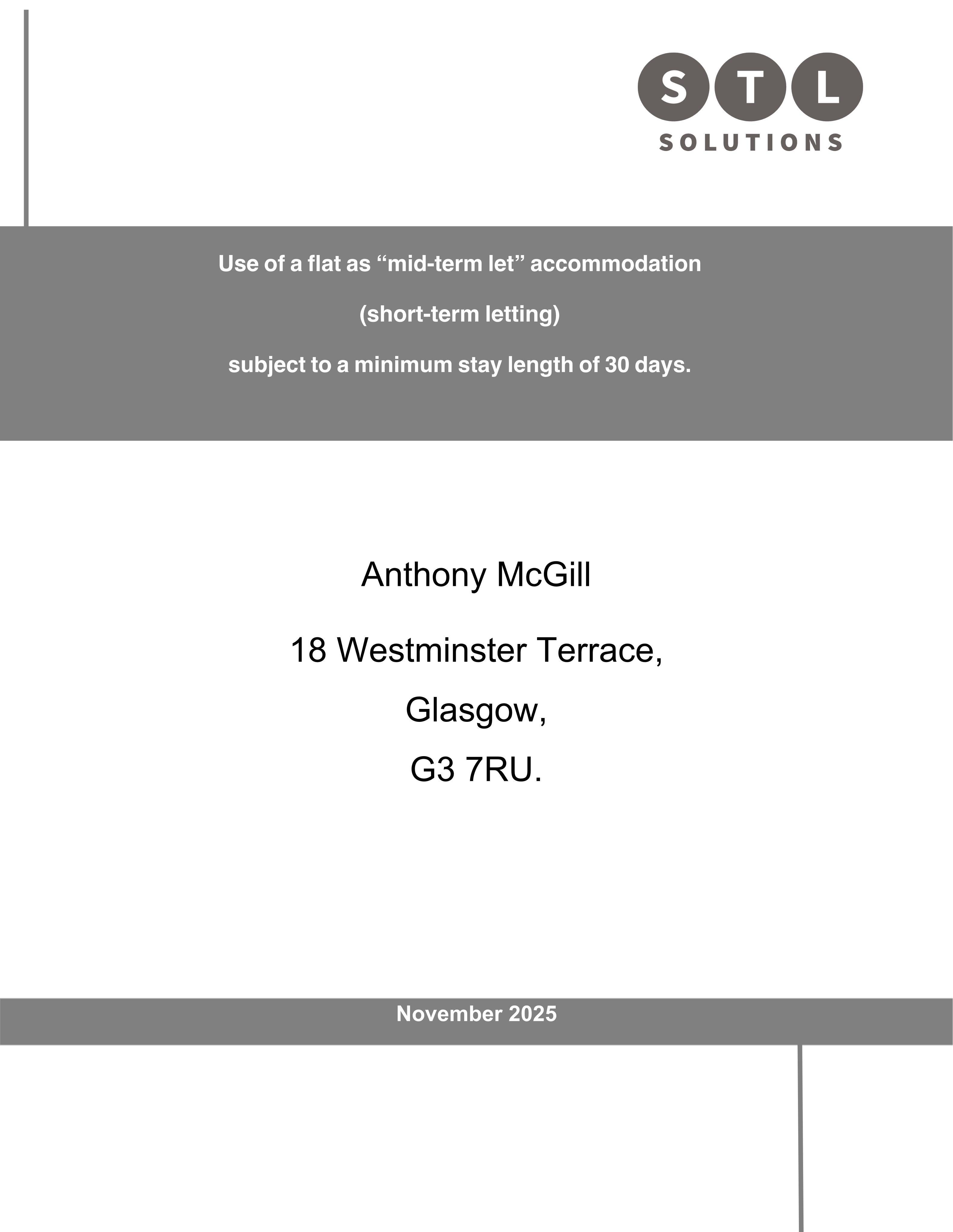 Document 3