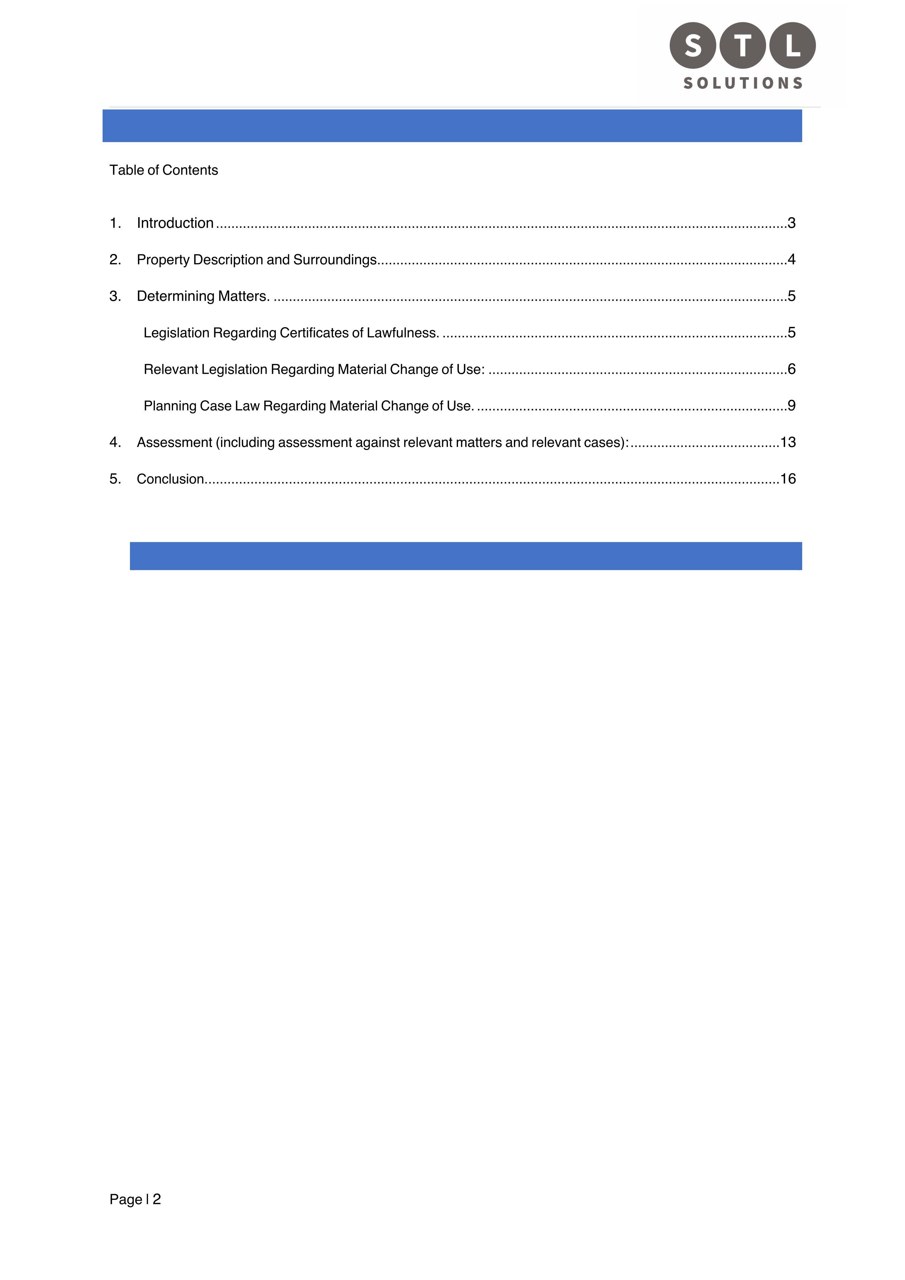 Document 4