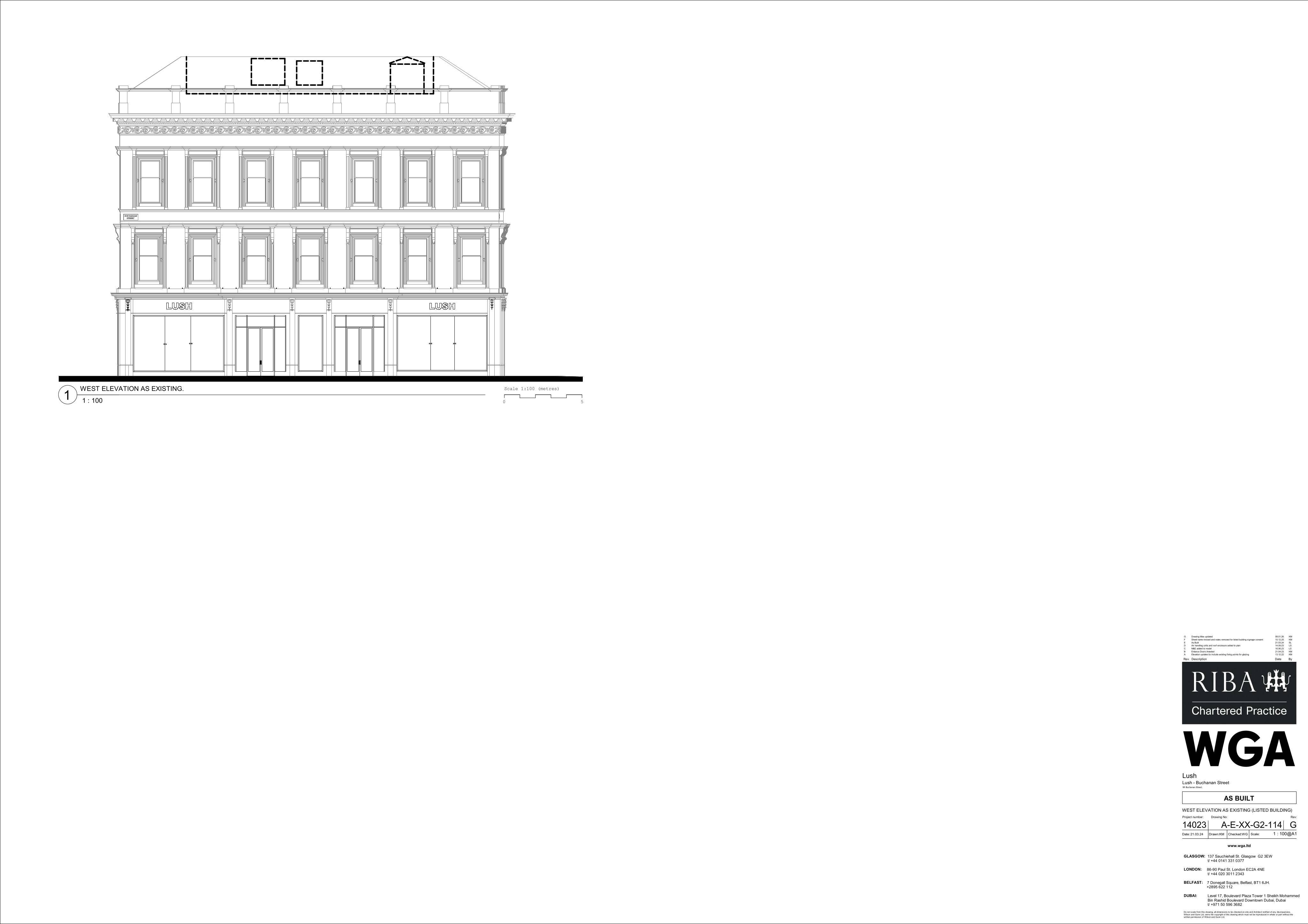 Document 2