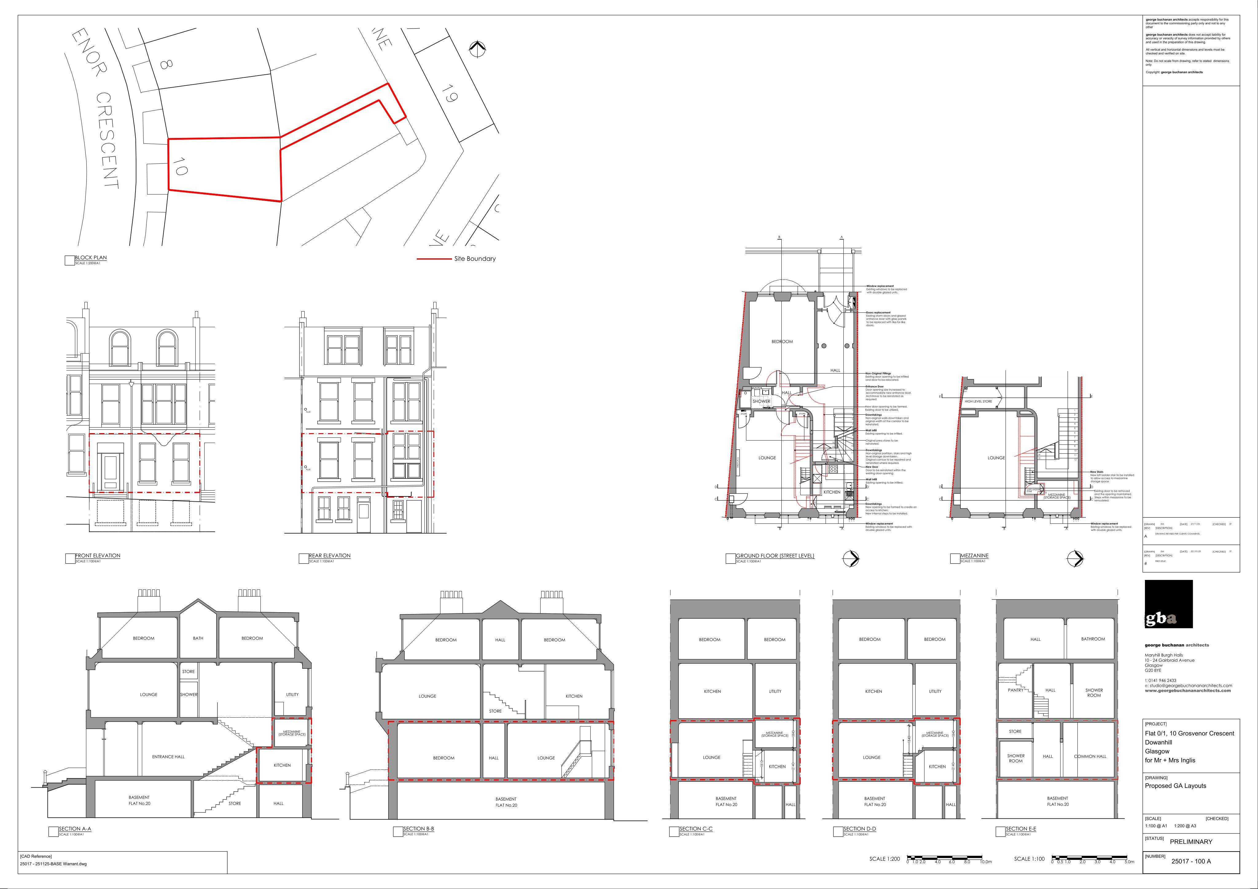 Document 2