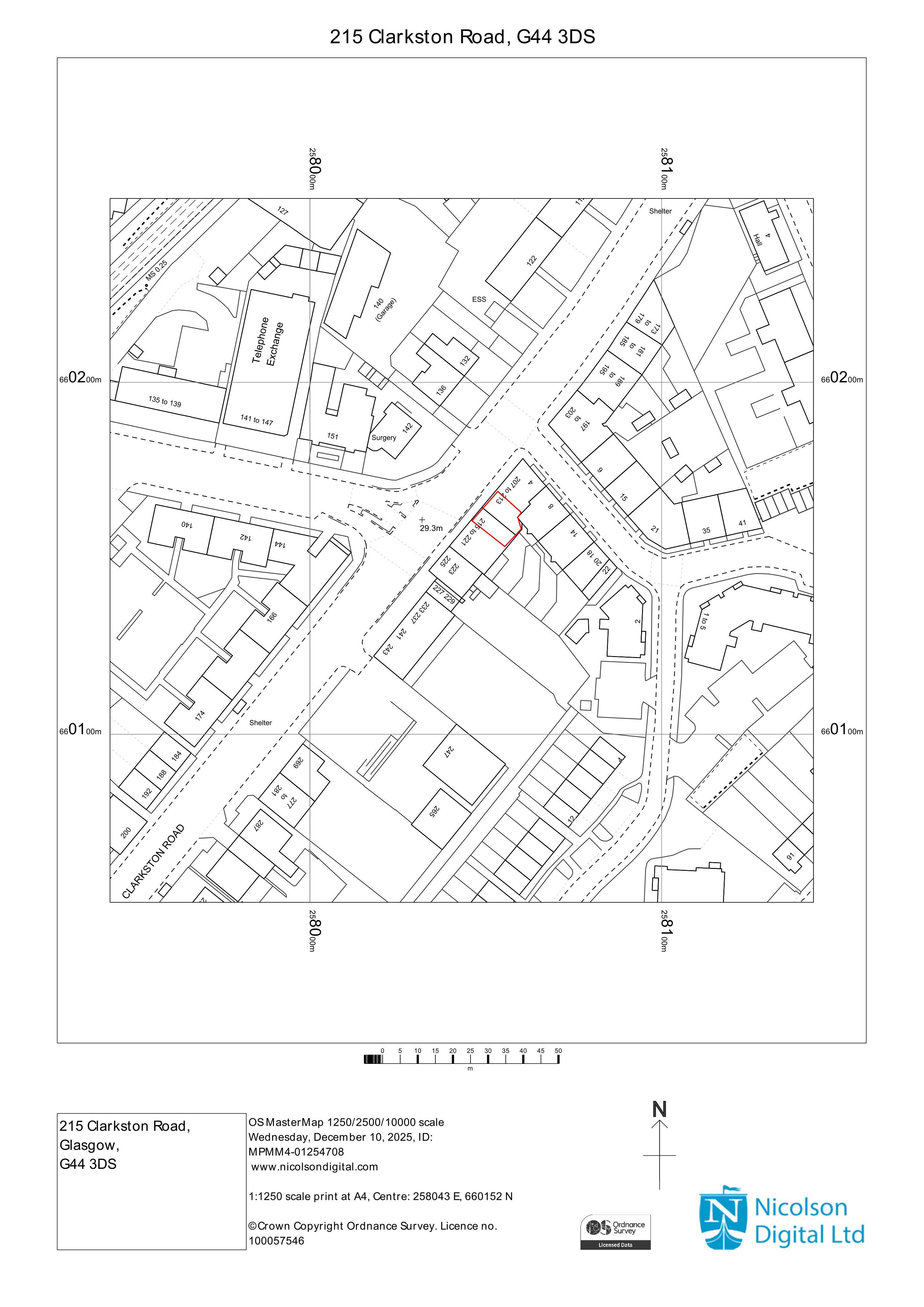 Document 2