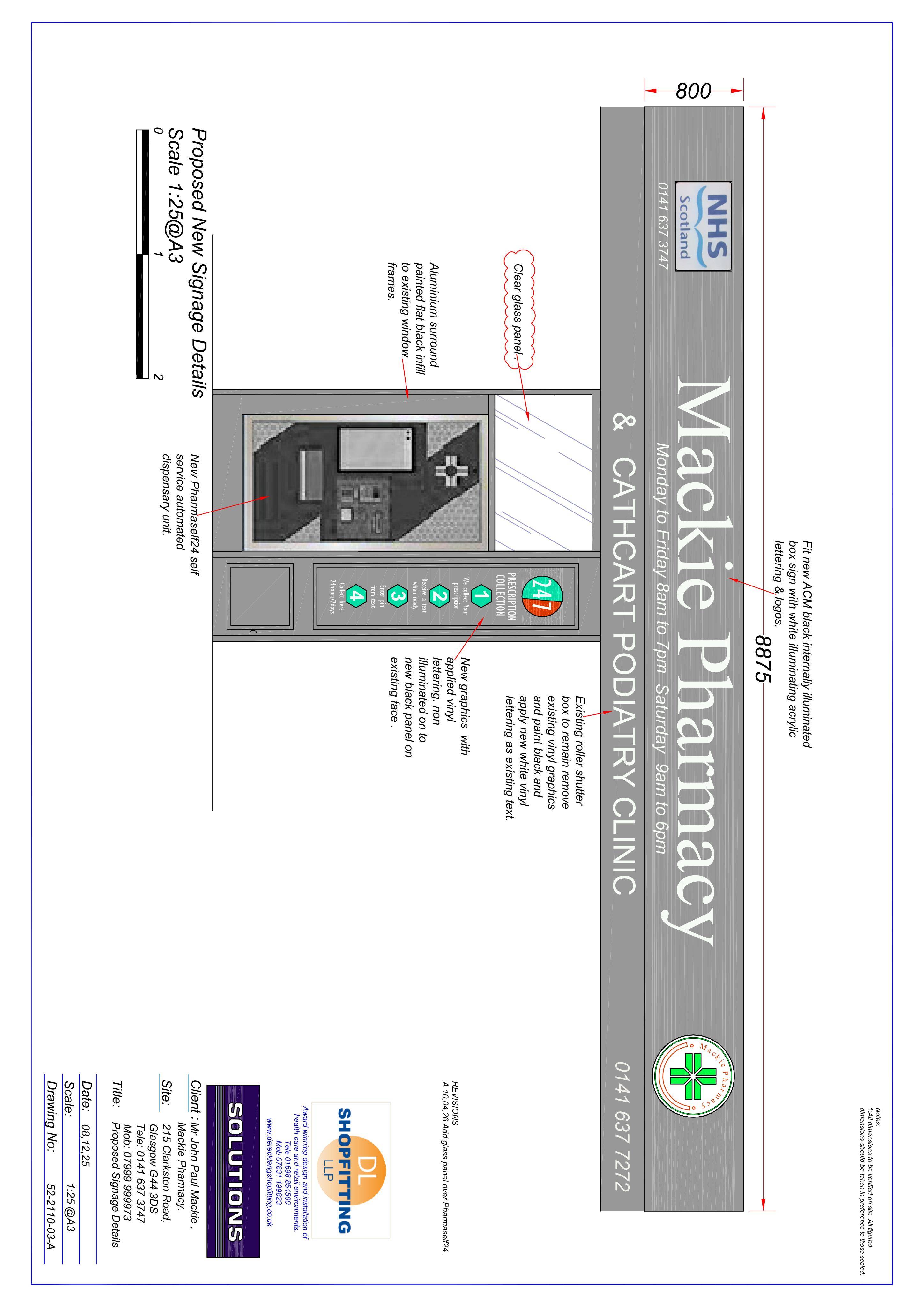 Document 3