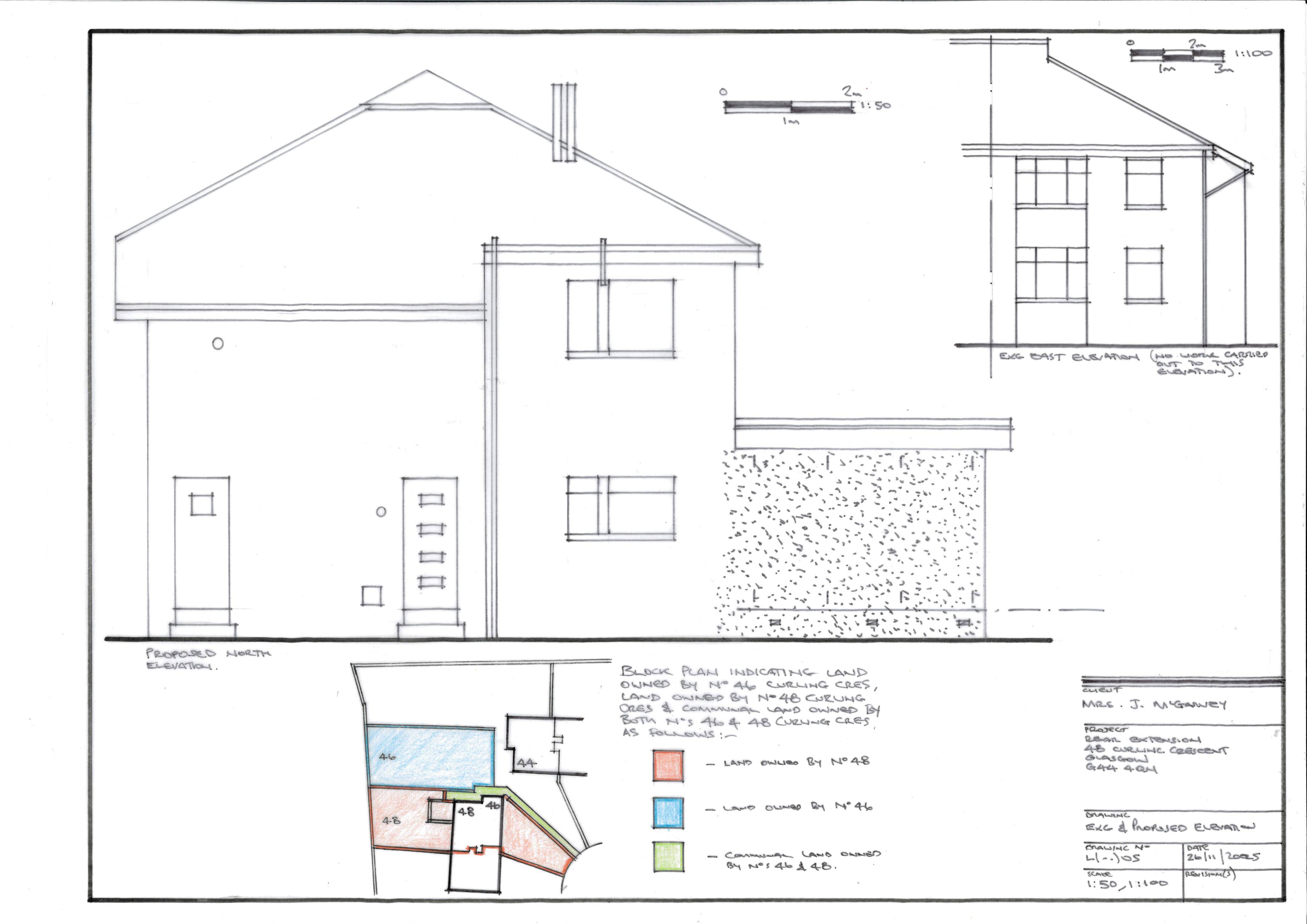 Document 2