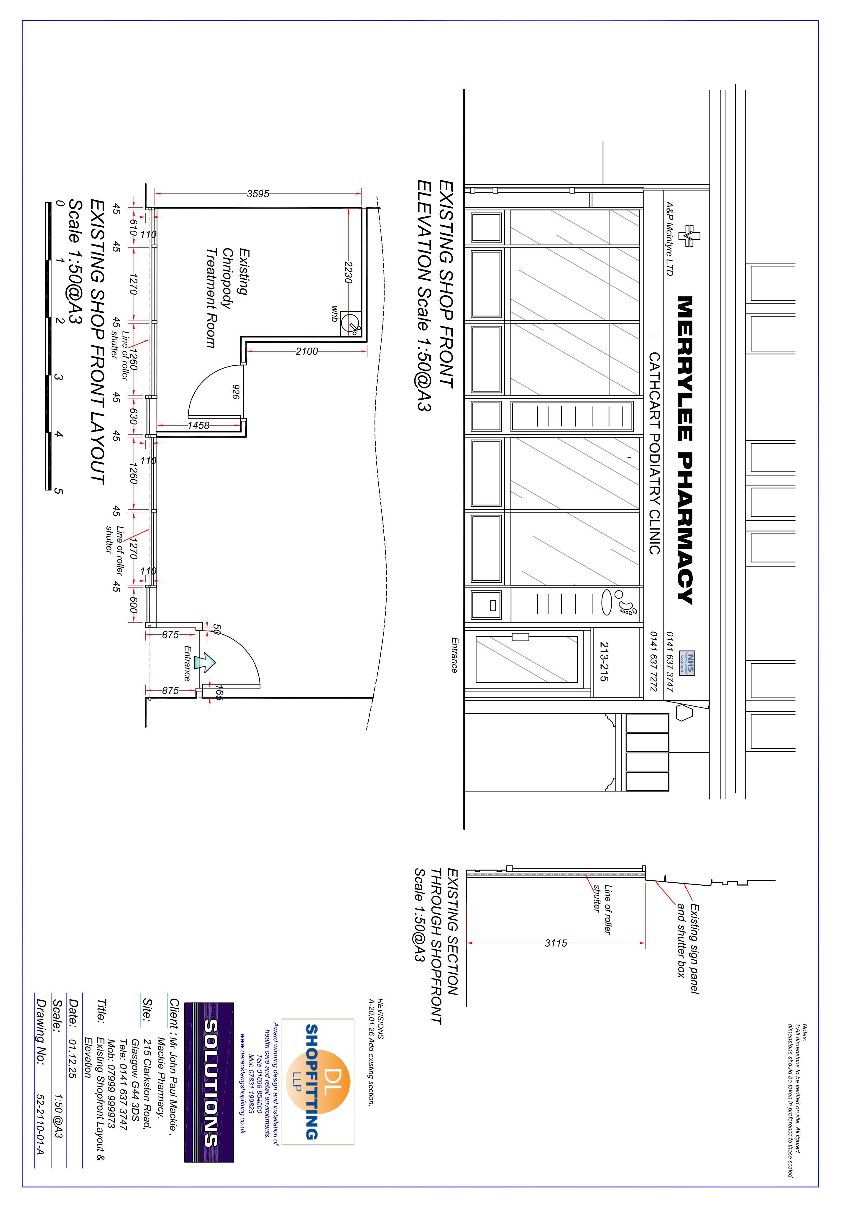 Document 2